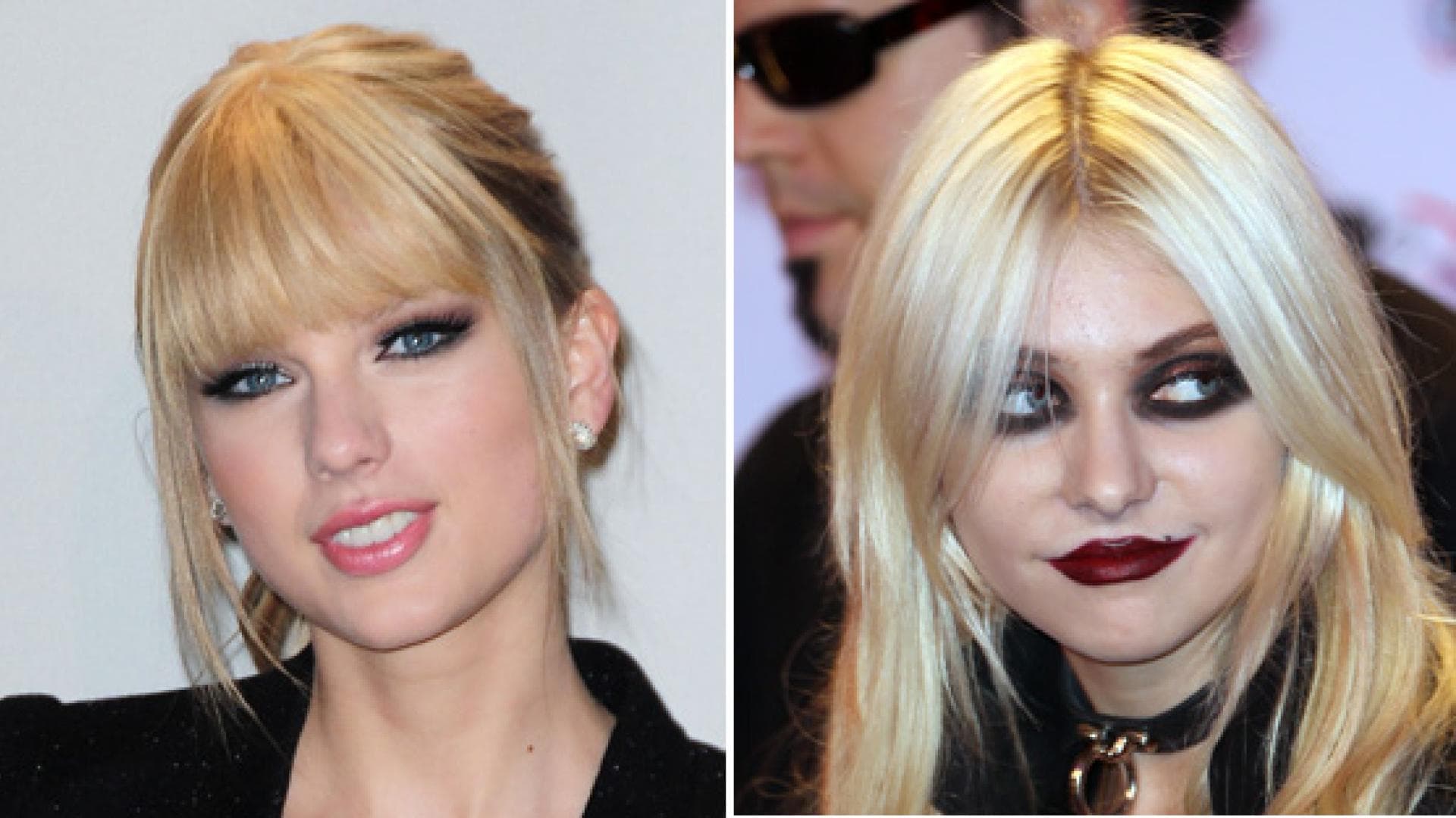 taylor-swift-und-taylor-momsen-ddp-images-557x313-981716.jpg