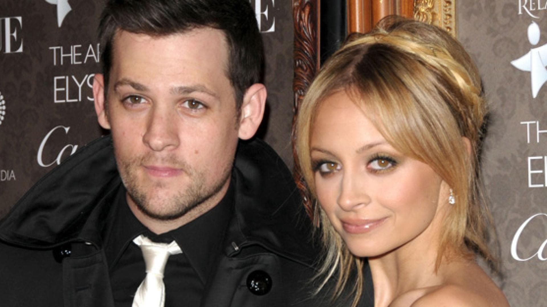 joel-madden-und-nicole-richie-ddp-images-557x313-985559.jpg