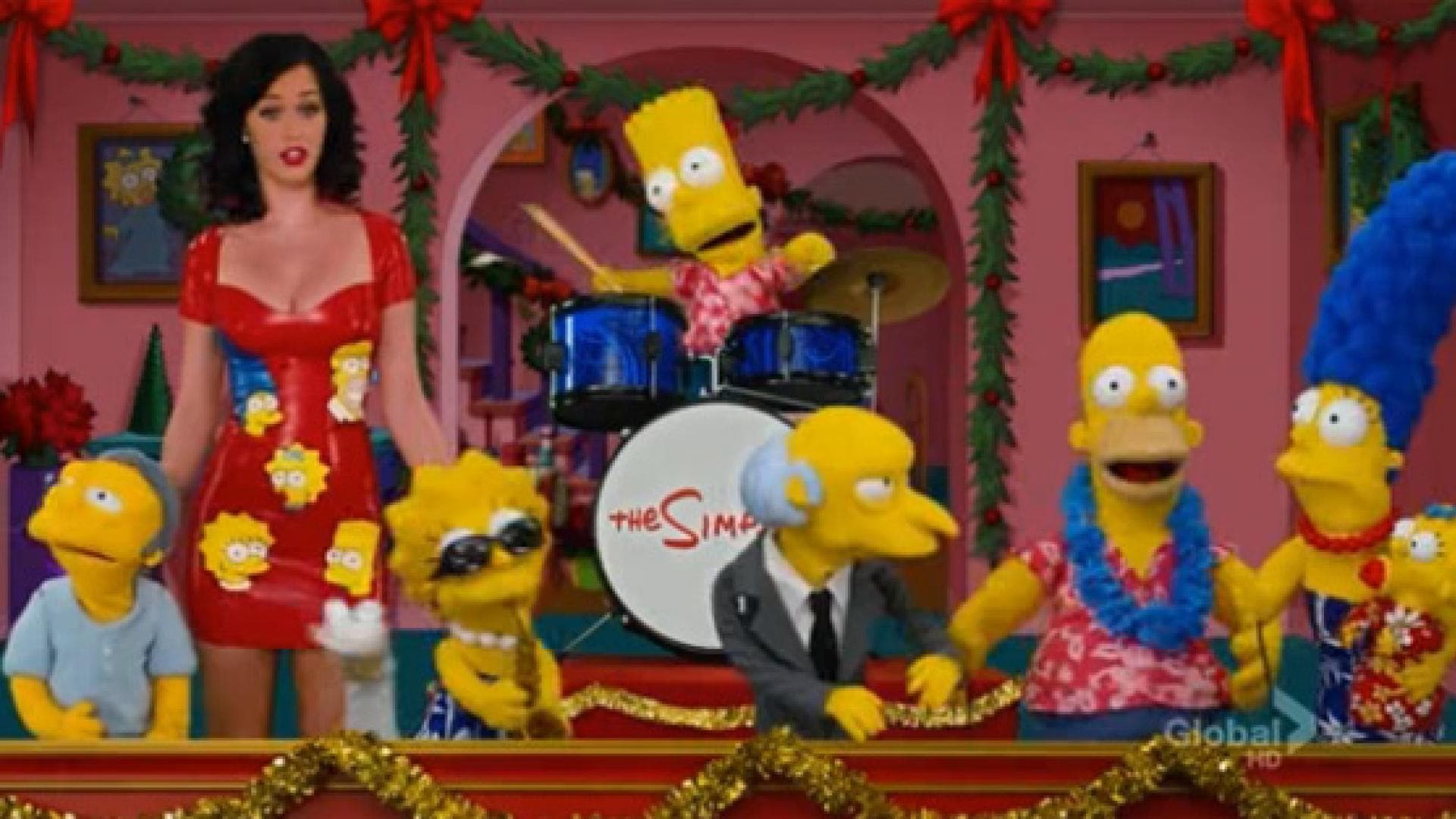 katy-perry-bei-den-simpsons-darf-sie-sexy-sein-557x313-980648.jpg
