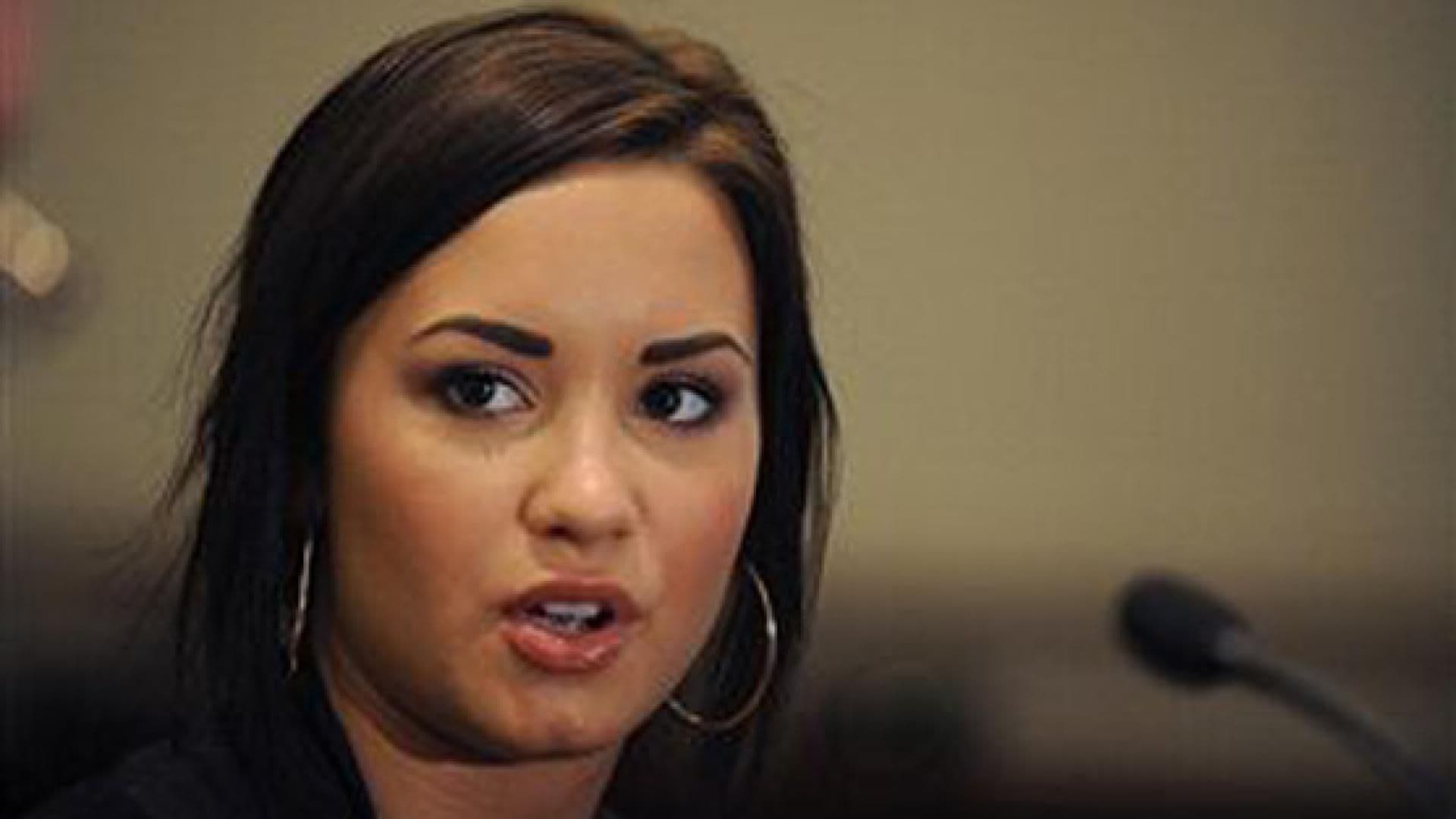 demi-lovato-getty-images-557x313-993289.jpg