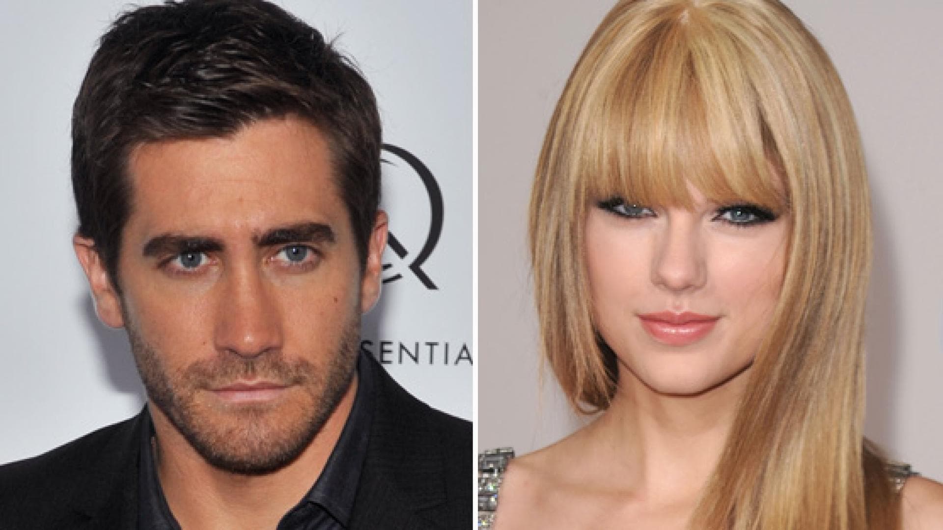 jake-gyllenhaal-und-taylor-swift-sind-getrennt-getty-images-557x313-1007582.jpg