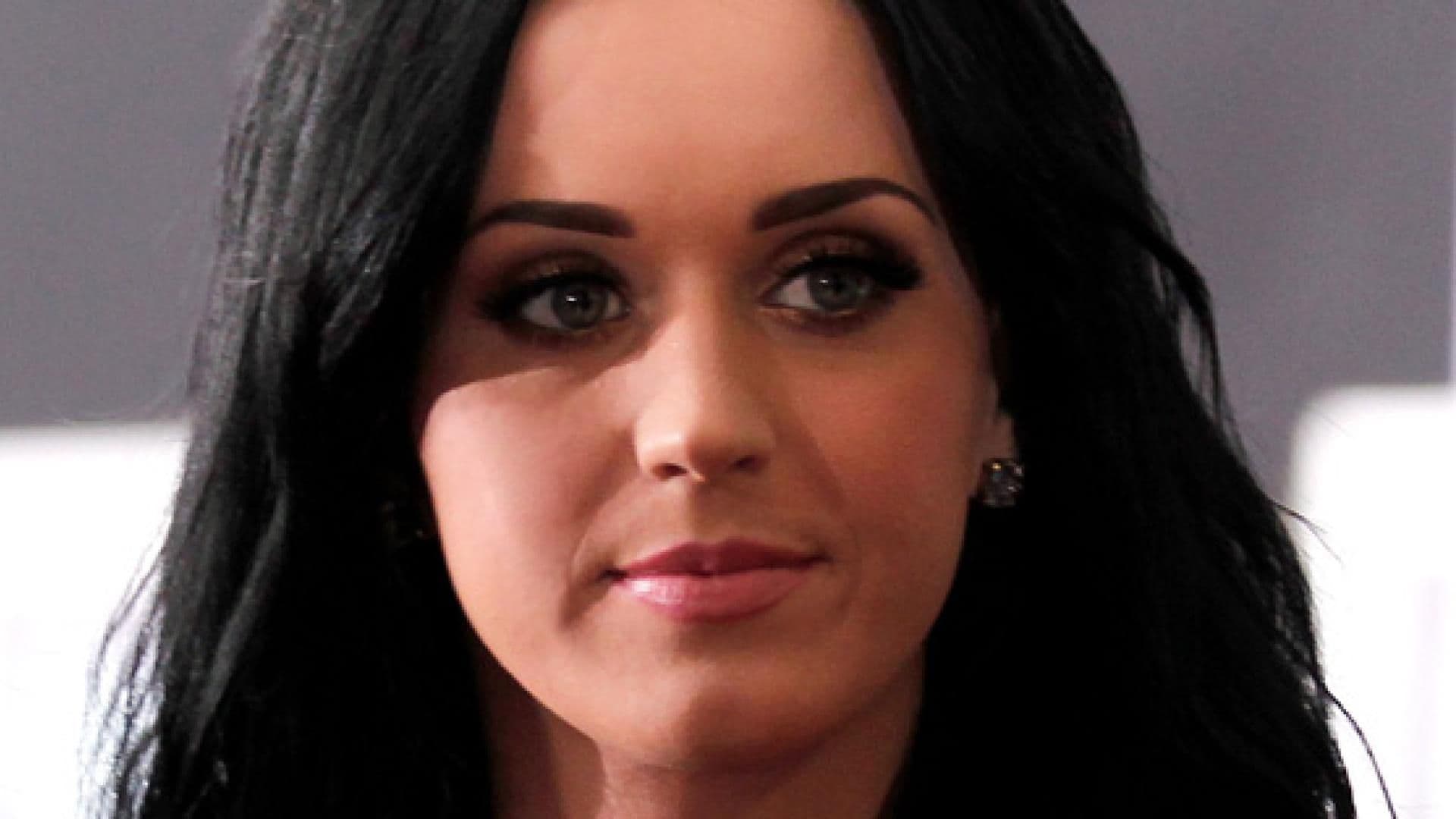katy-perry-sauer-ueber-ungeschminkt-foto-getty-images-557x313-1012858.jpg