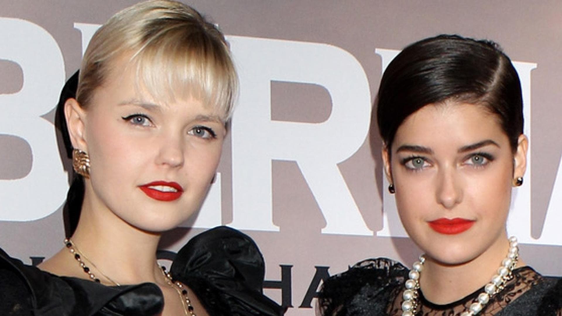 bonnie-strange-und-marie-nasemann-getty-images-557x313-1020464.jpg