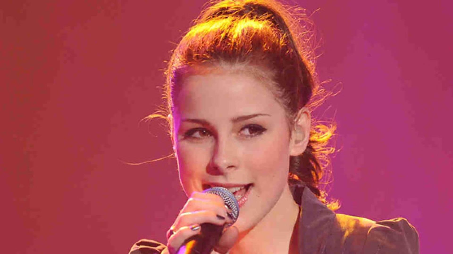 lena-meyer-landrut-pro7-557x313-1034835.jpg