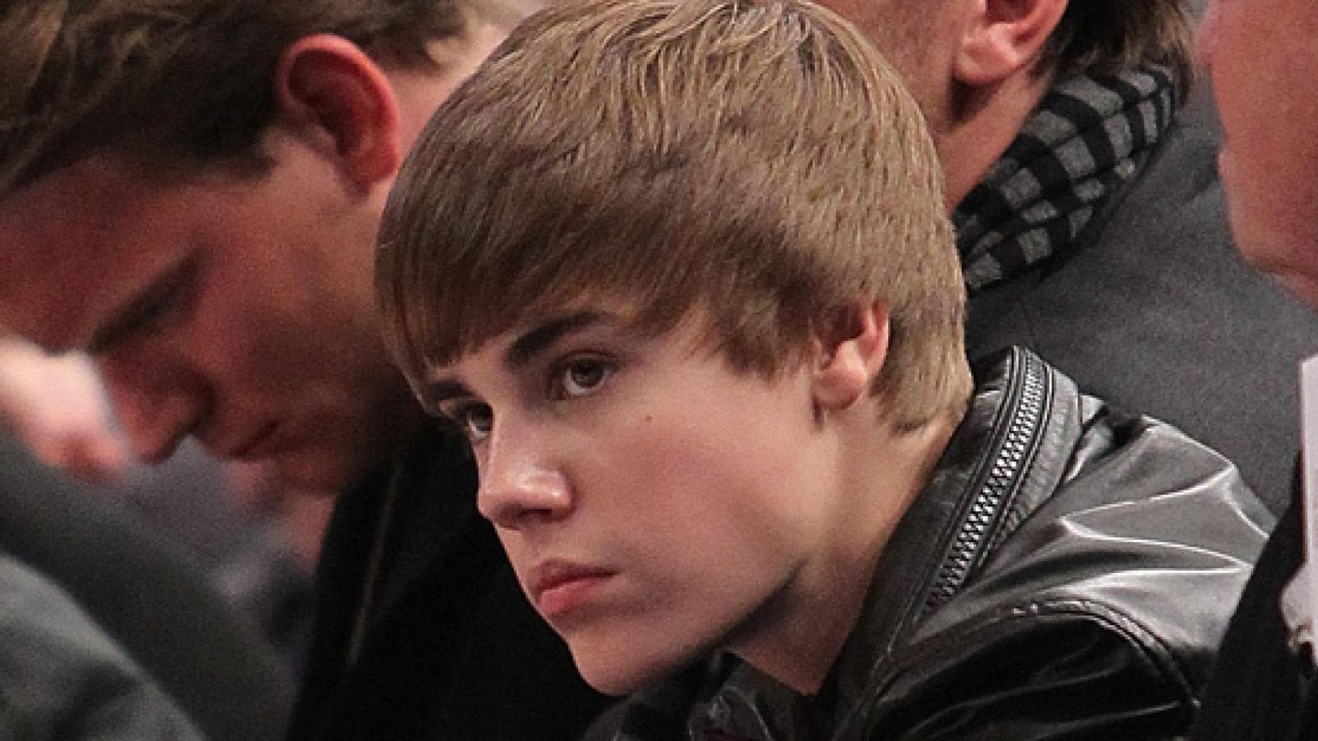 justin-bieber-getty-images-557x313-1042376.jpg