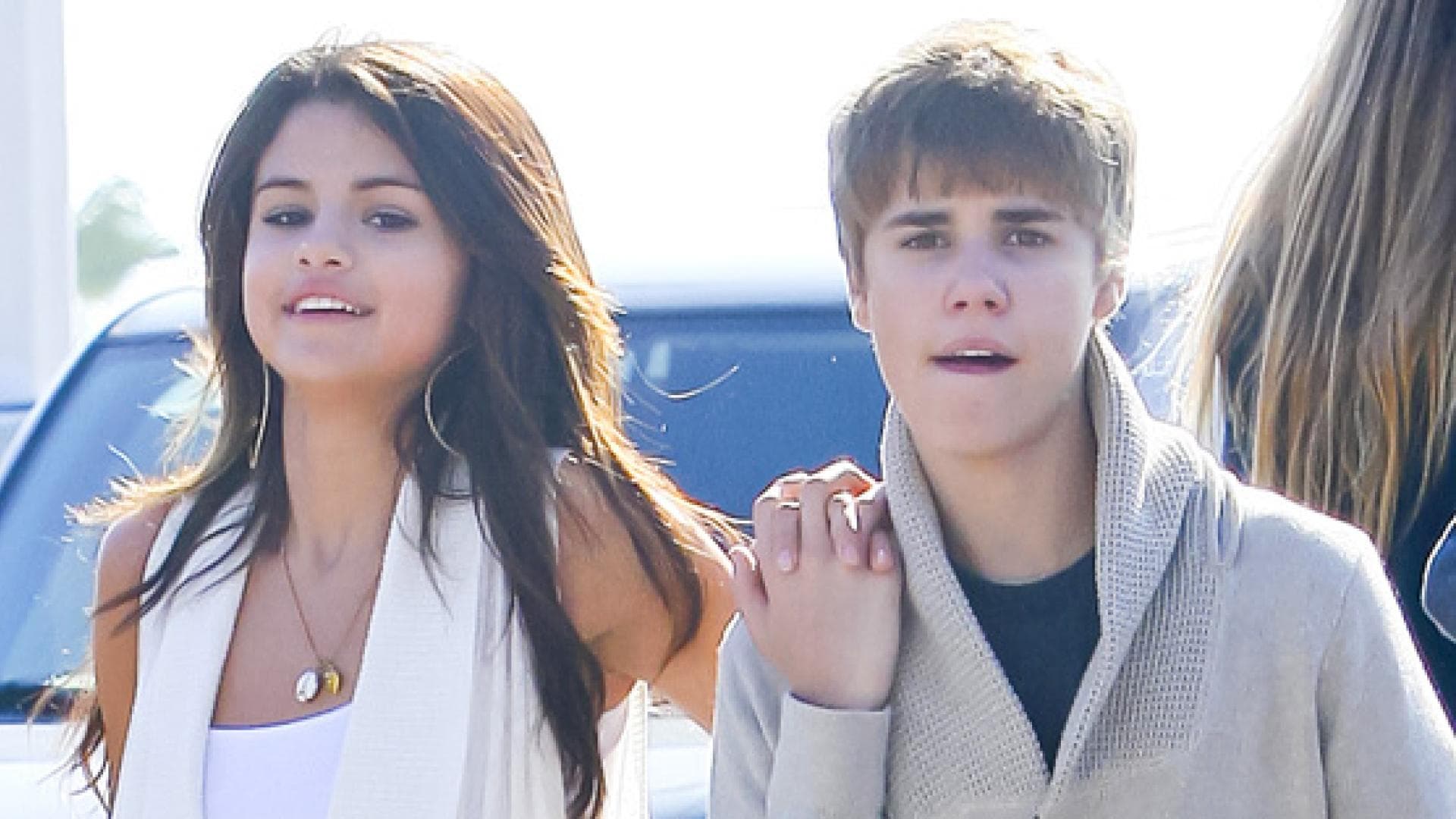 justin-bieber-und-selena-gomez-splashnews-557x313-1040757.jpg