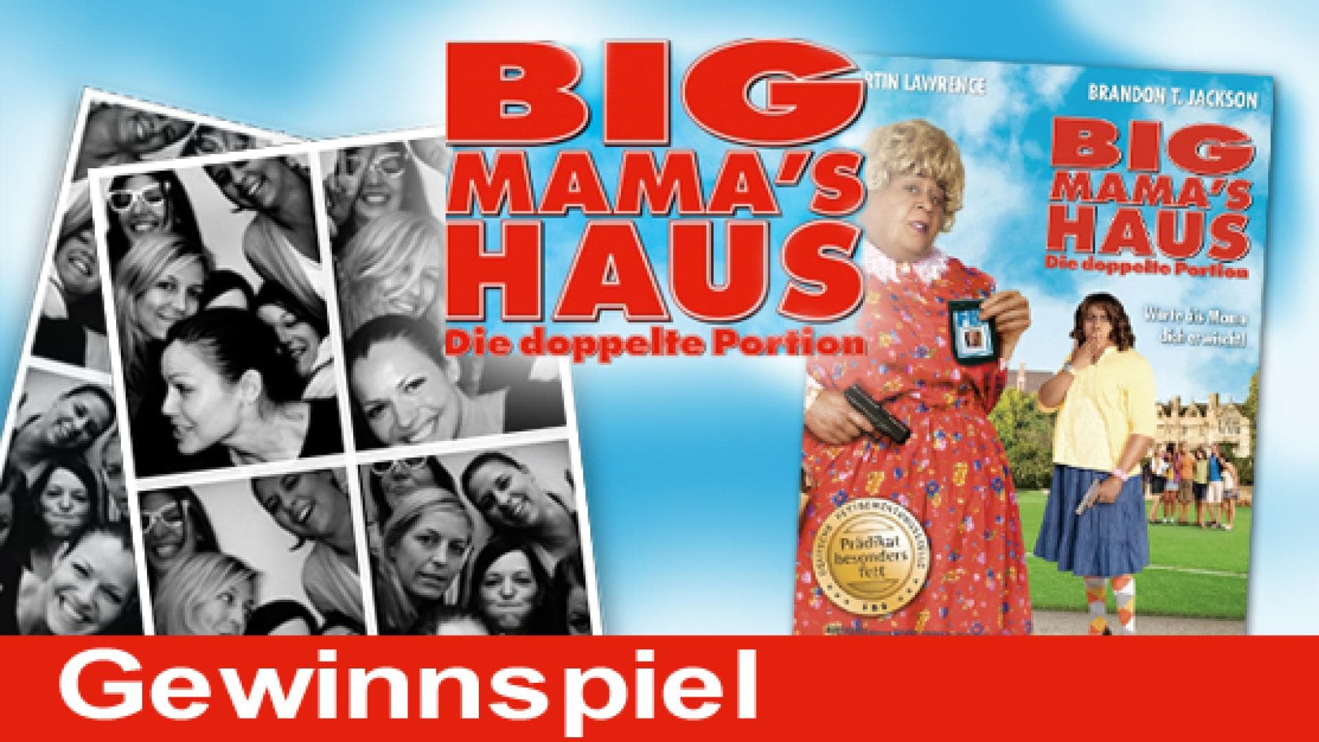 big-mamas-haus-557x313-1052423.jpg