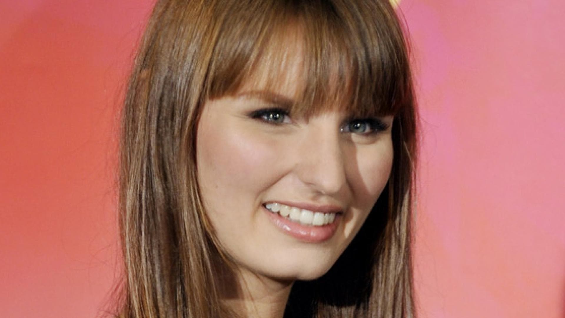 neele-hehemann-germanys-next-topmodel-2010-557x313-782646.jpg