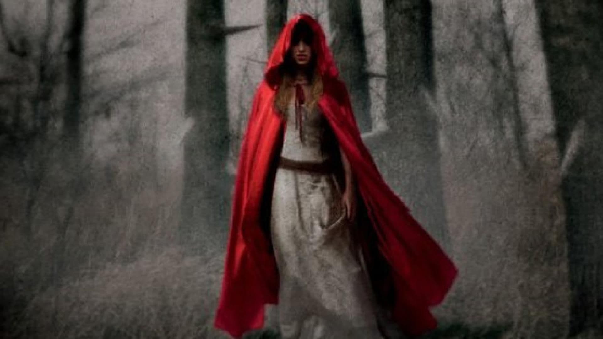 red-riding-hood-warner-brothers-pictures-557x313-966872.jpg