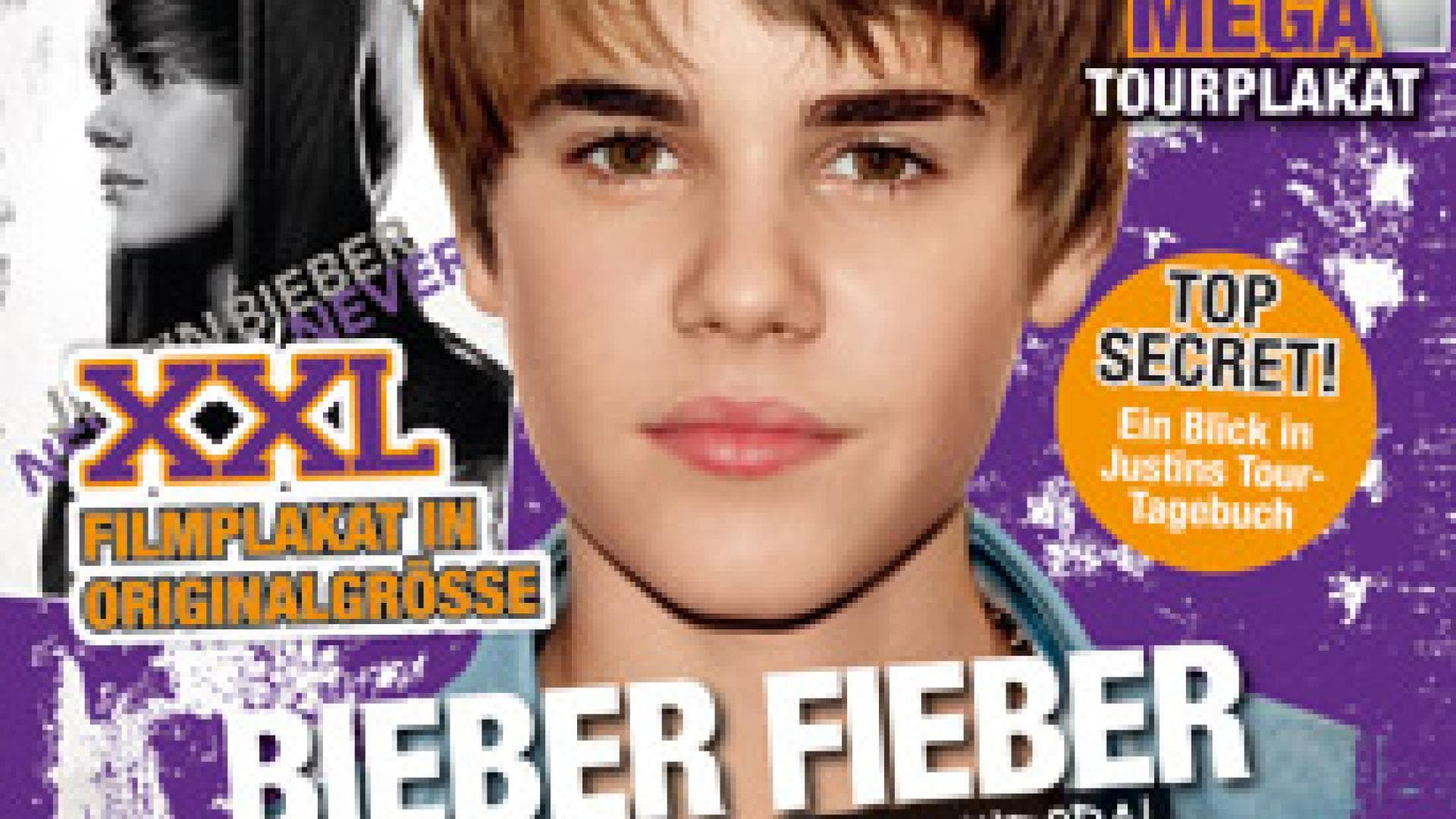 bieber-fieber-das-justin-bieber-poster-special-275x366-1082635.jpg