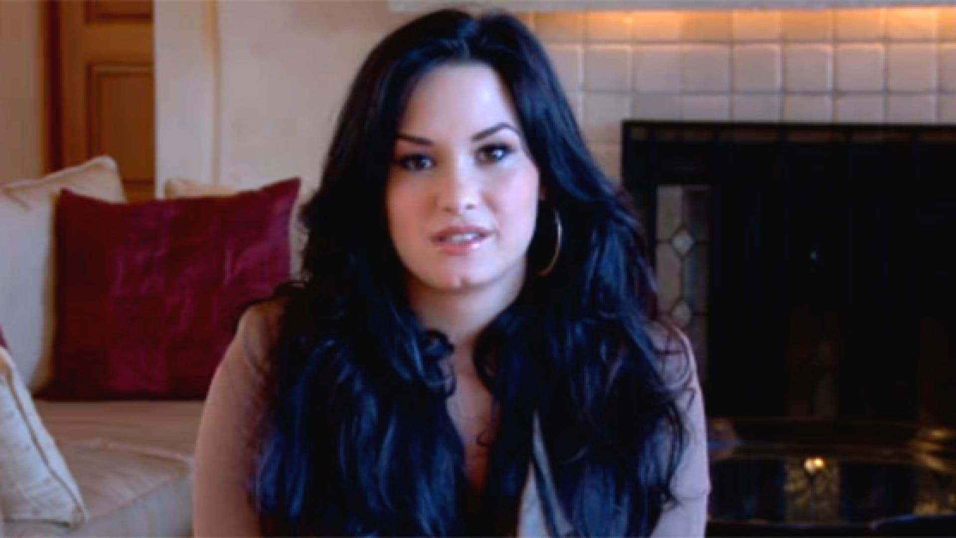 nach-dem-burnout-demi-lovato-spricht-ueber-die-schwere-zeit-557x313-1073987.jpg