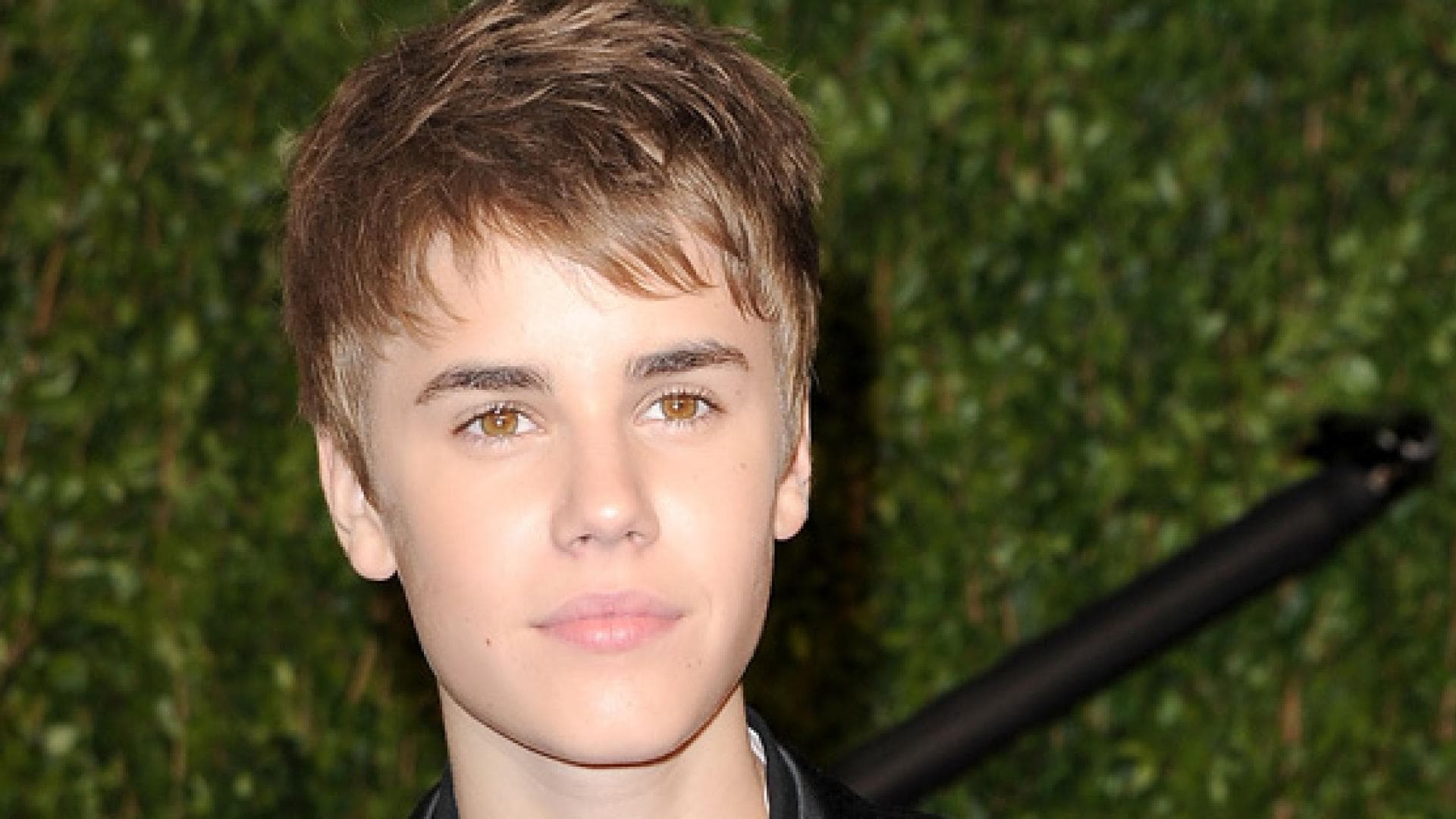justin-bieber-getty-images-557x313-1080996.jpg