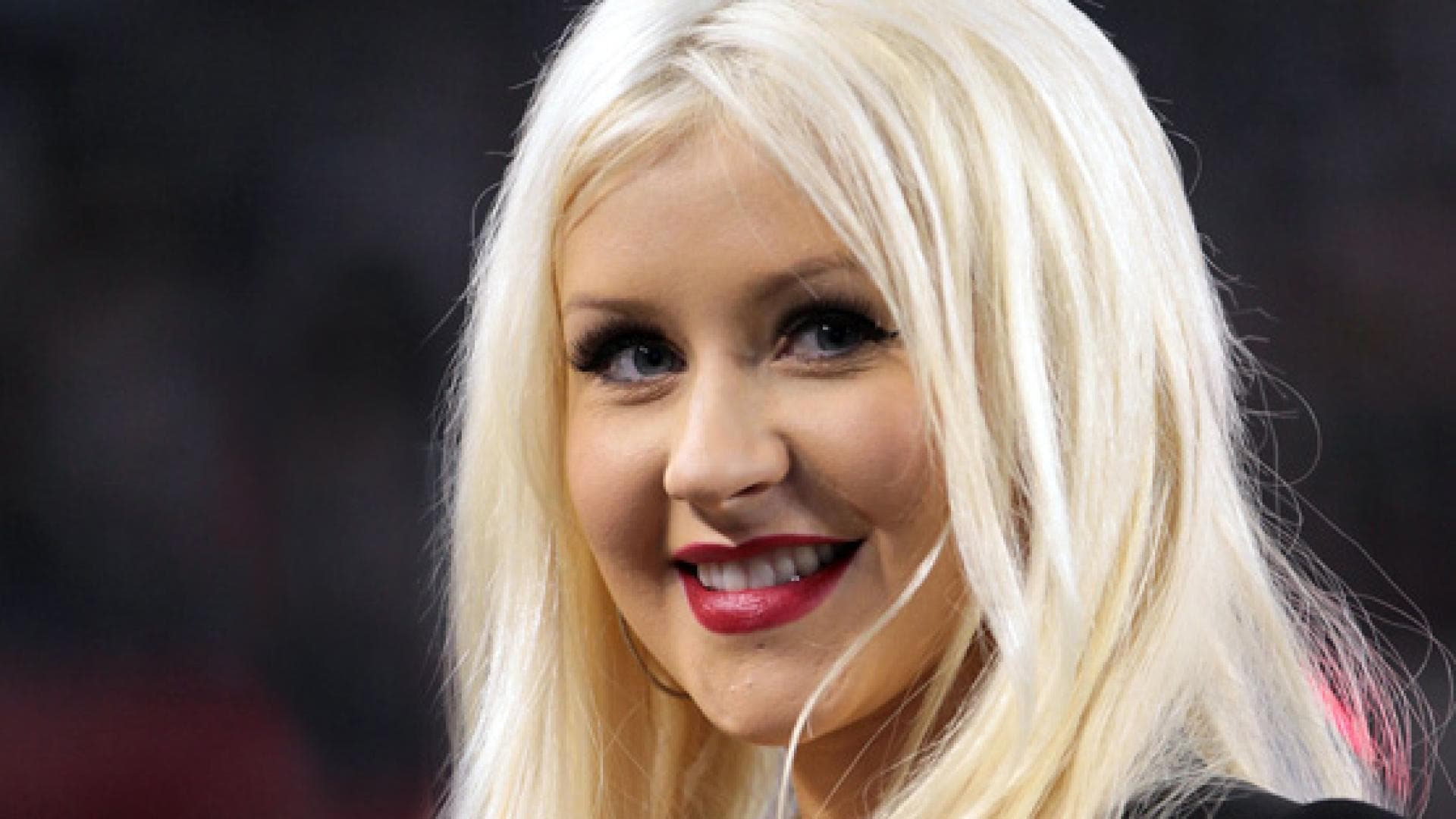christina-aguilera-getty-images-557x313-1065450.jpg