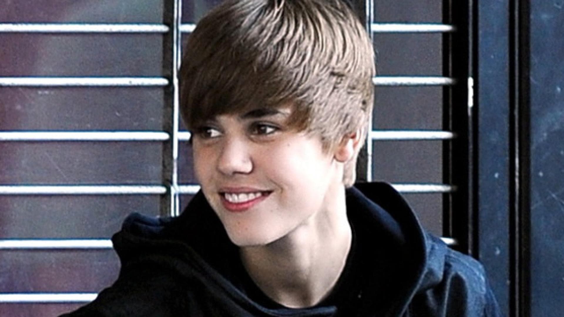 justin-bieber-ddpimages-557x313-919893.jpg