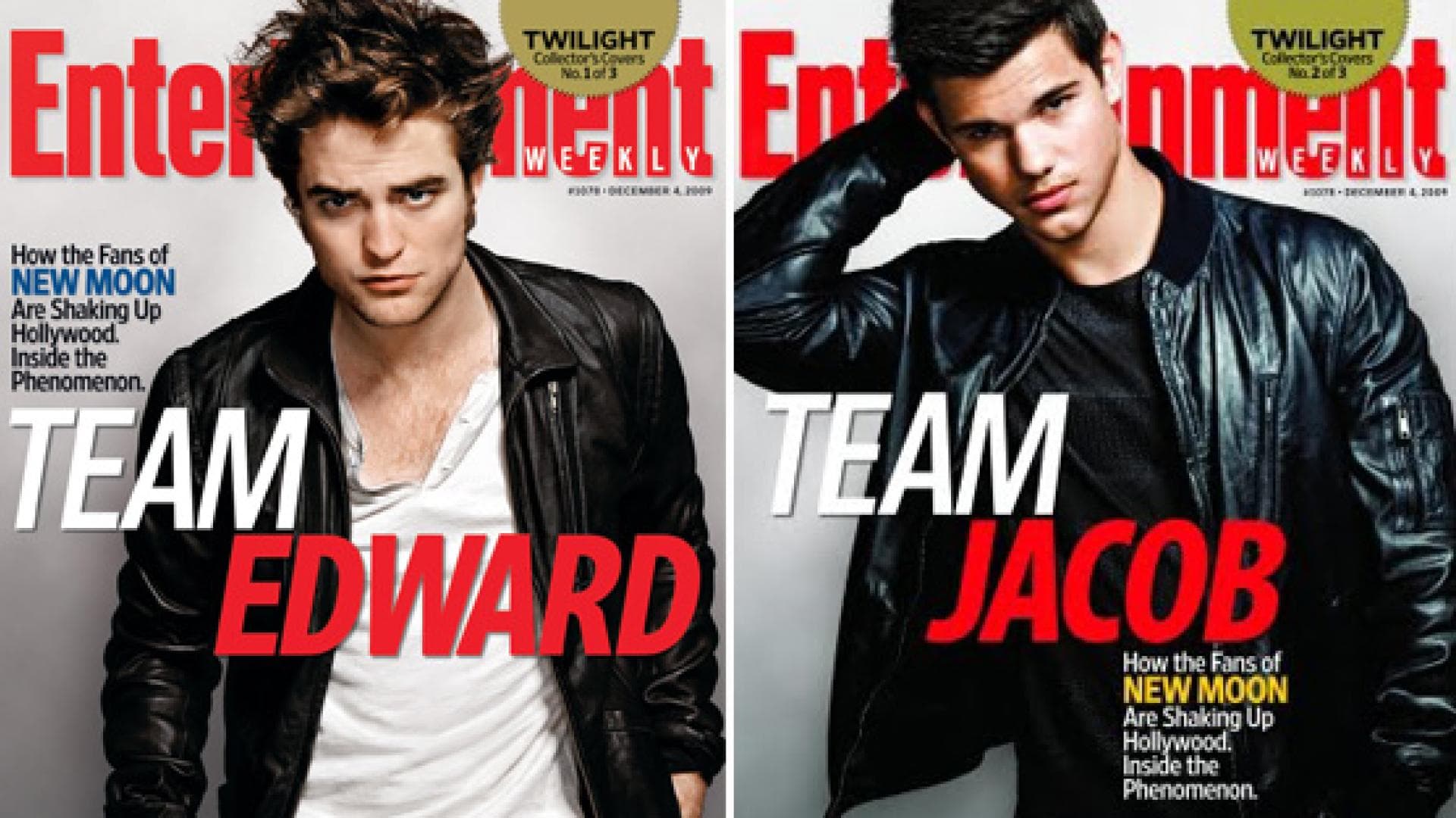 konkurrenzkampf-robert-pattinson-vs-taylor-lautner-557x313-585091.jpg