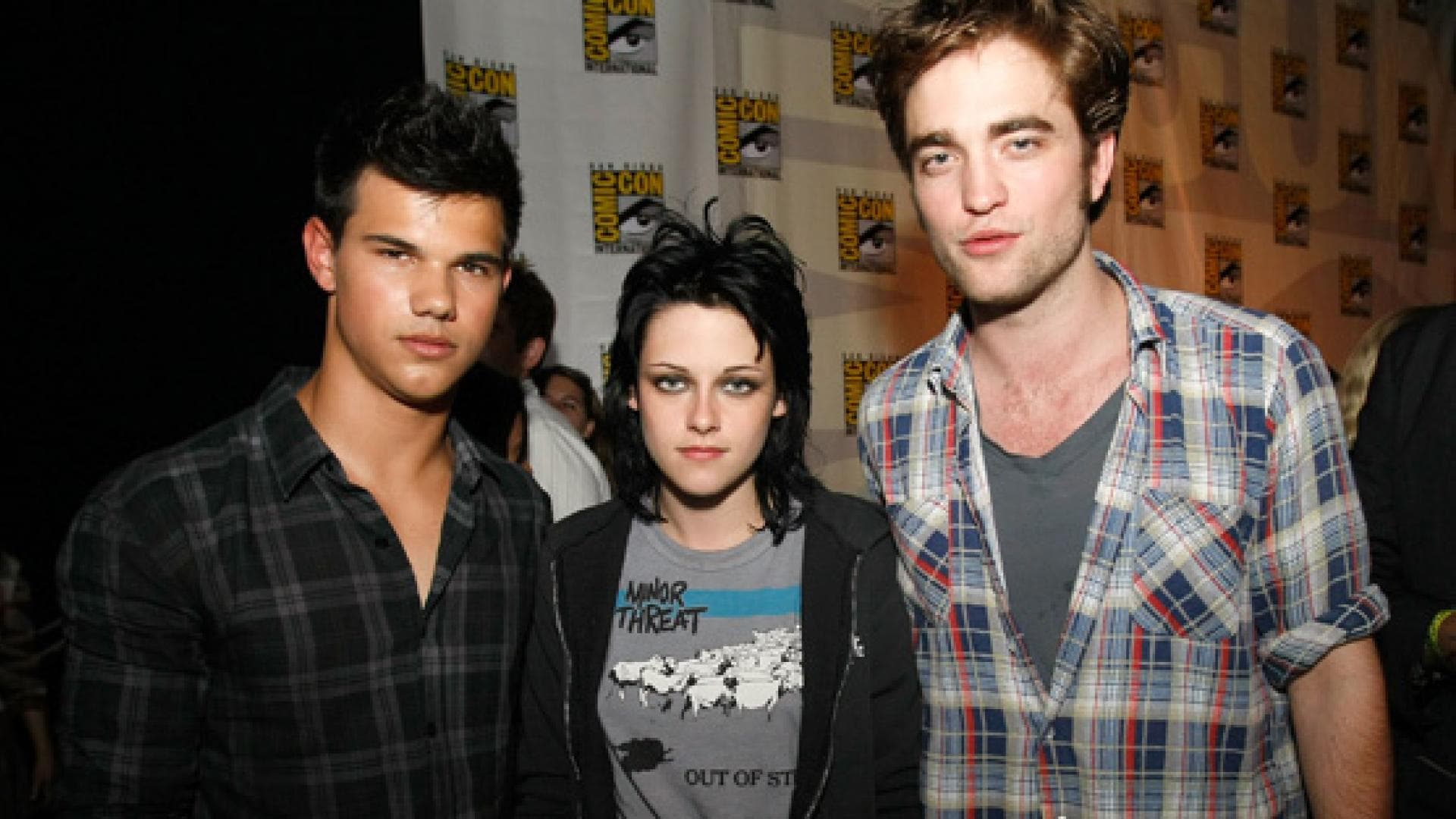 jetzt-offiziell-neuer-new-moon-trailer-557x313-504118.jpg