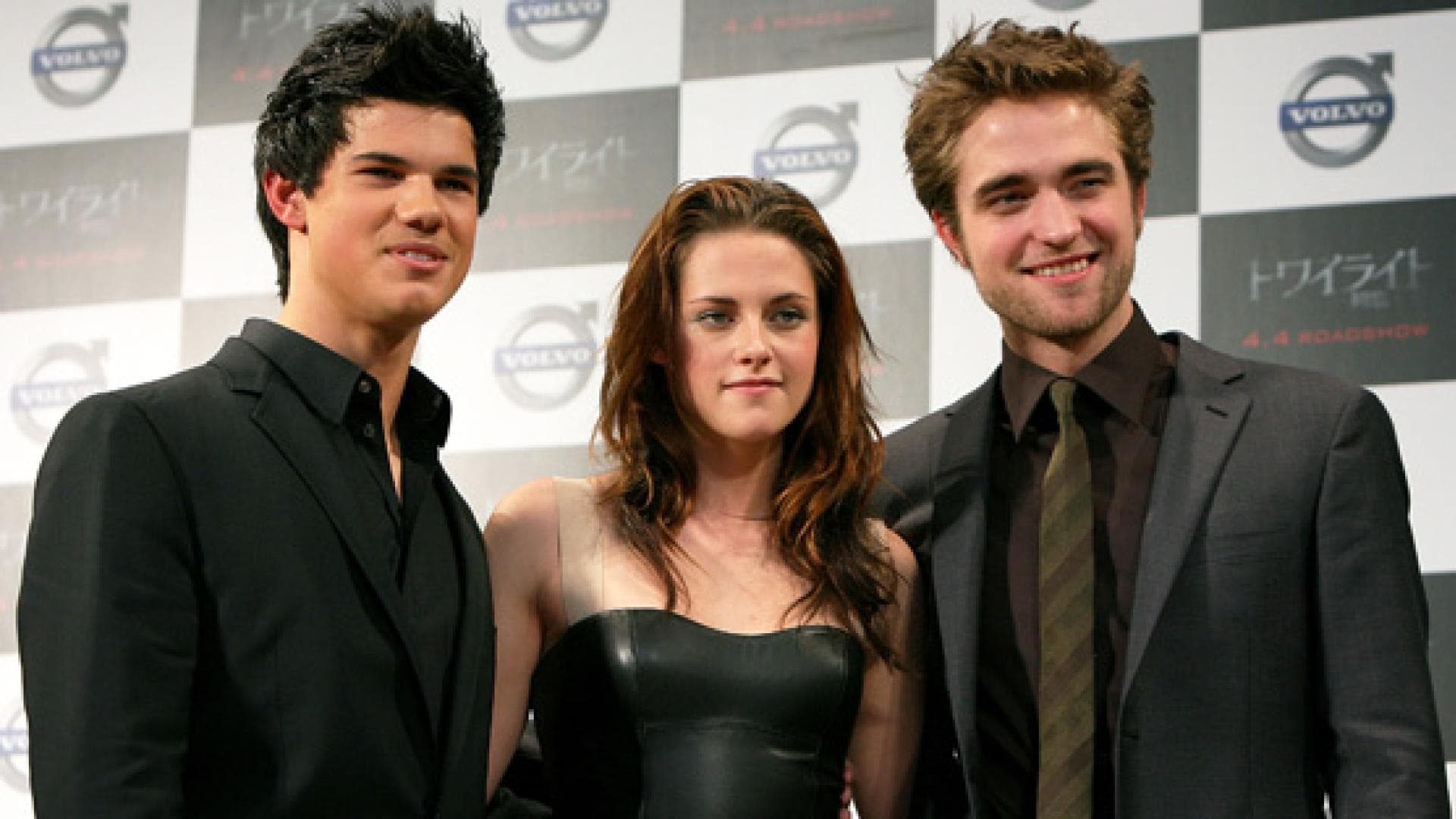 new-moon-cast-foto-getty-images-557x313-419011.jpg