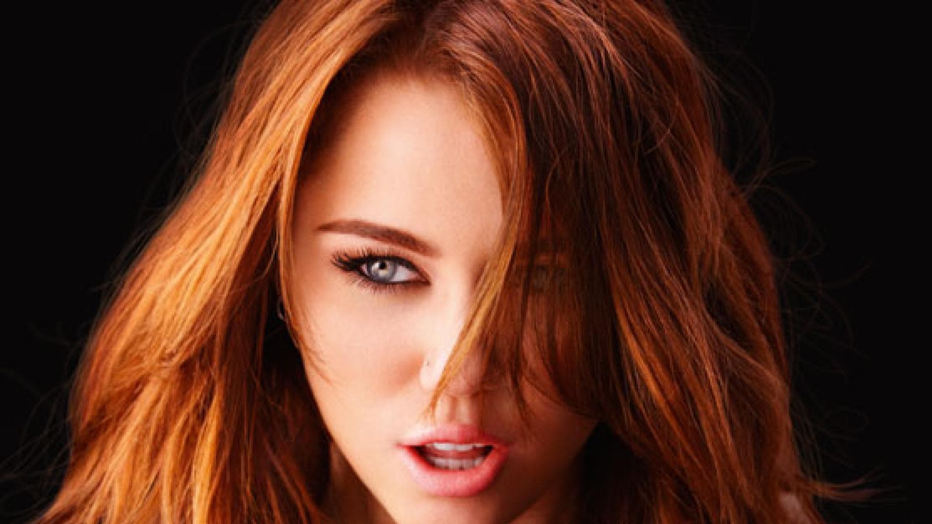 miley-cyrus-foto-universal-music-557x313-574834.jpg