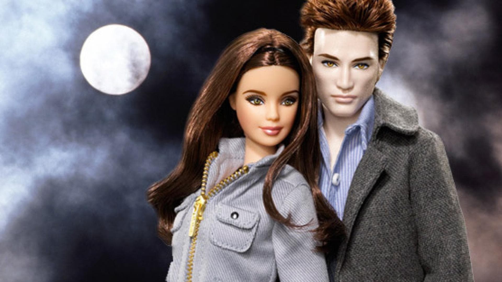die-twilight-barbie-bella-und-edward-fuer-zuhause-557x313-501292.jpg
