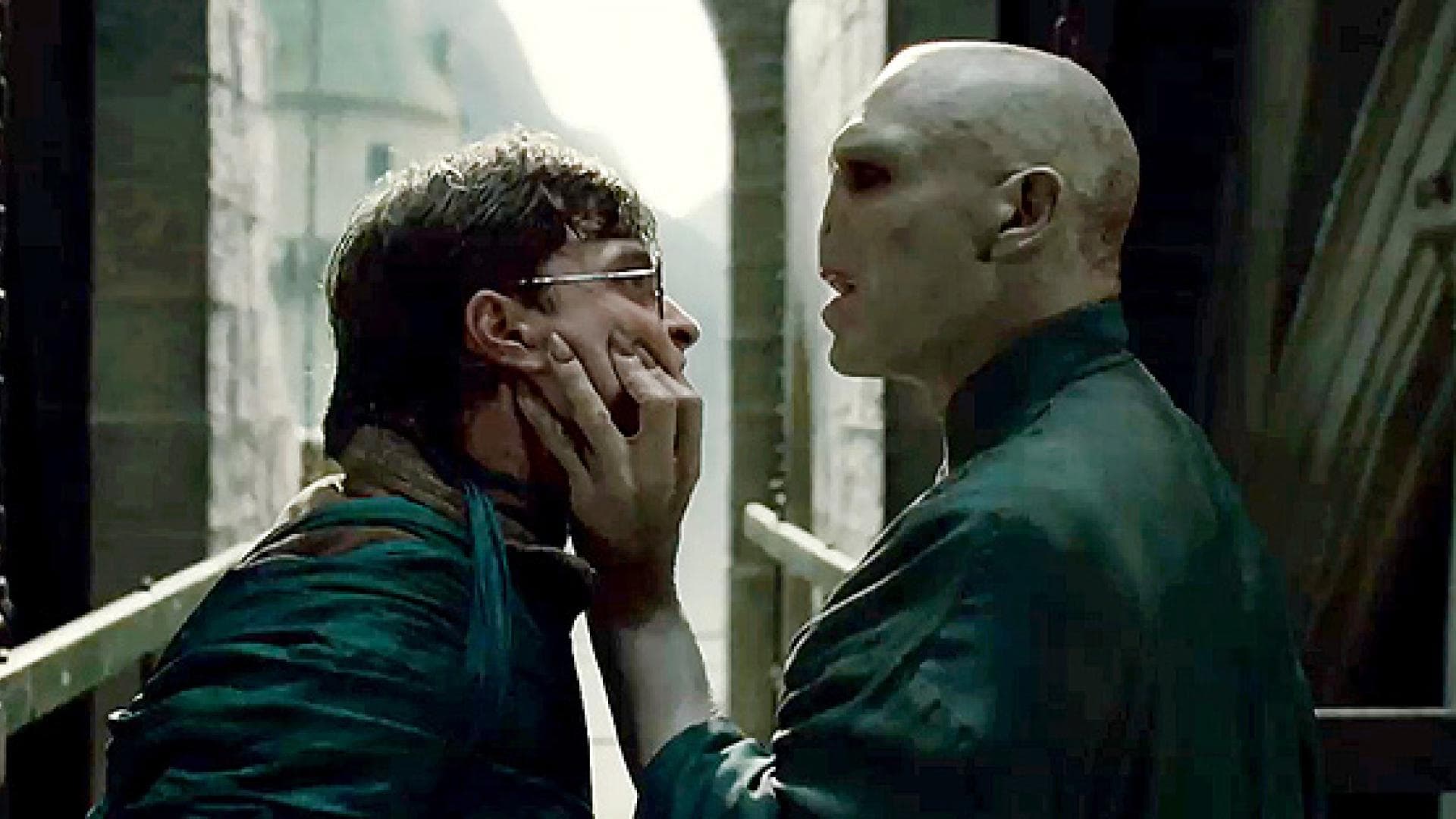 harry-potter-7-das-grosse-kino-finale-557x313-1089532.jpg