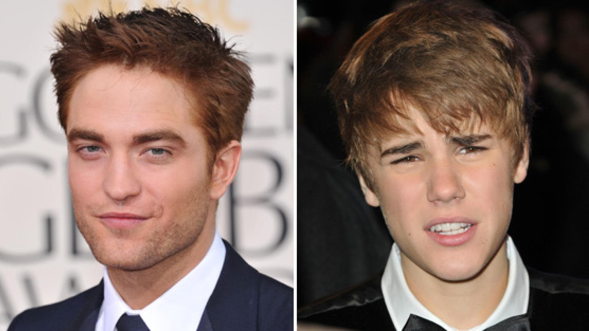 robert-pattinson-deckt-luege-von-justin-bieber-auf-557x313-1089196.jpg