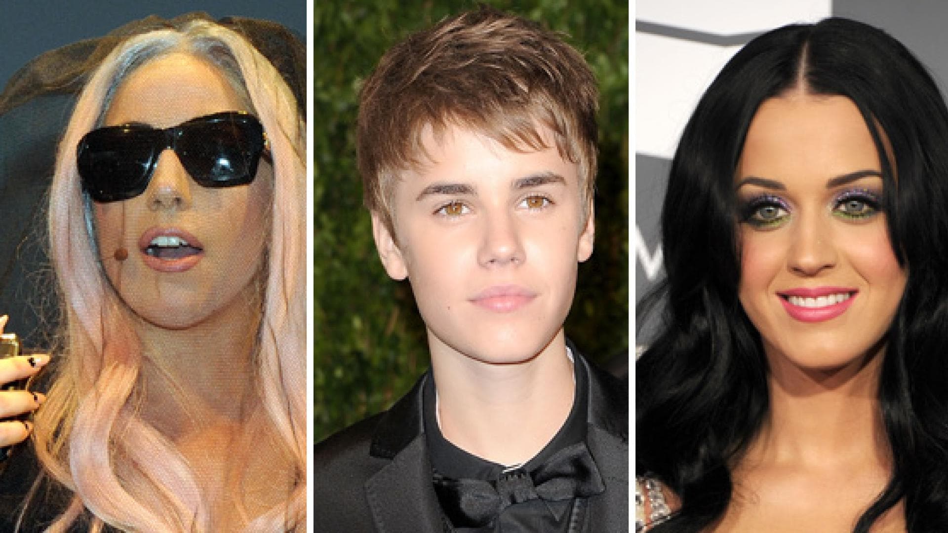 lady-gaga-justin-bieber-katy-perry-getty-images-557x313-1084032.jpg