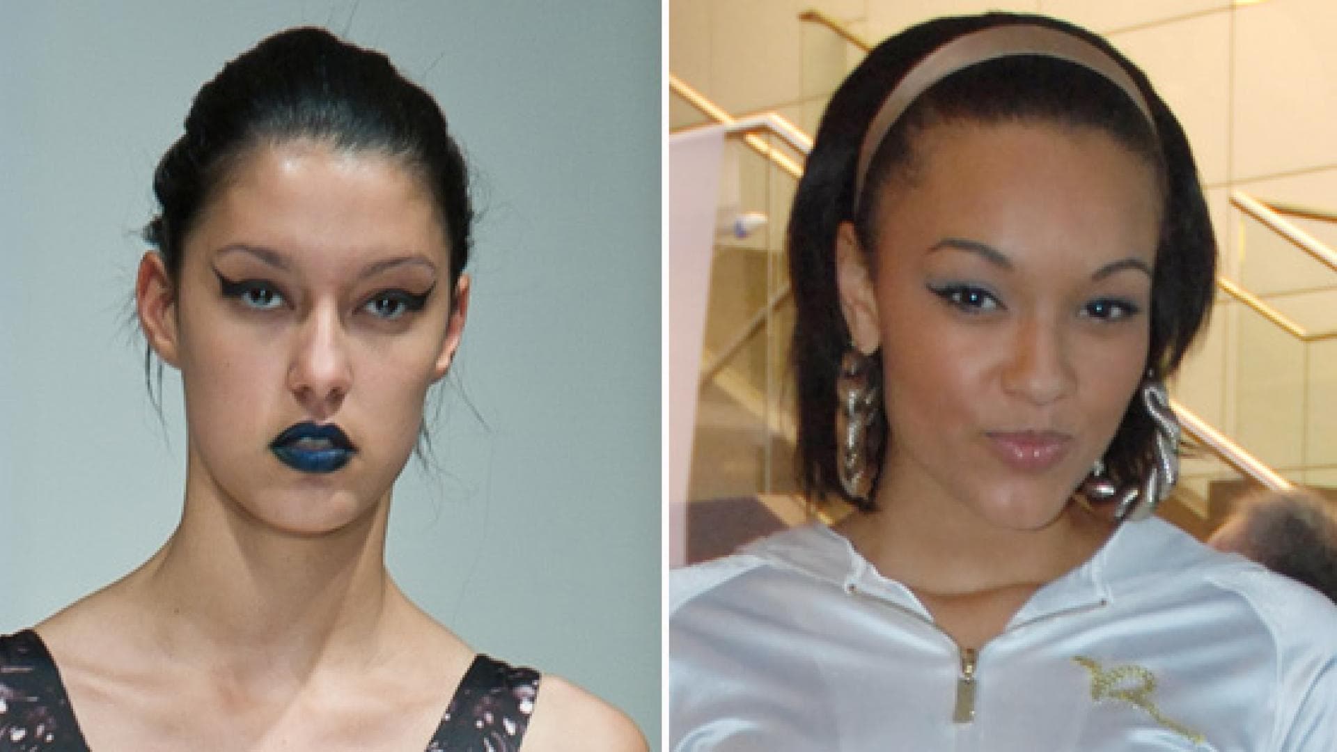 gntm-2011-557x313-1100199.jpg