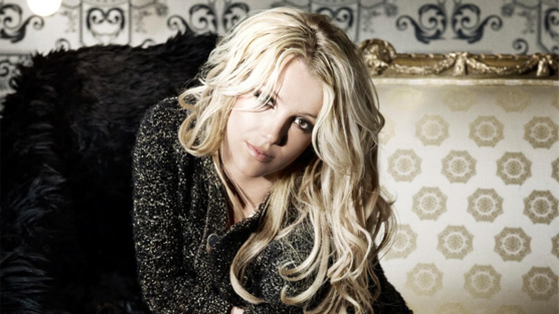 britney-spears-video-zu-till-the-world-ends-557x313-1106168.jpg