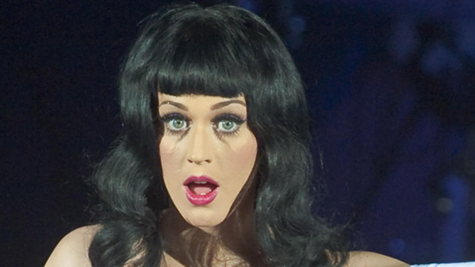 katy-perry-getty-images-557x313-1110899.jpg