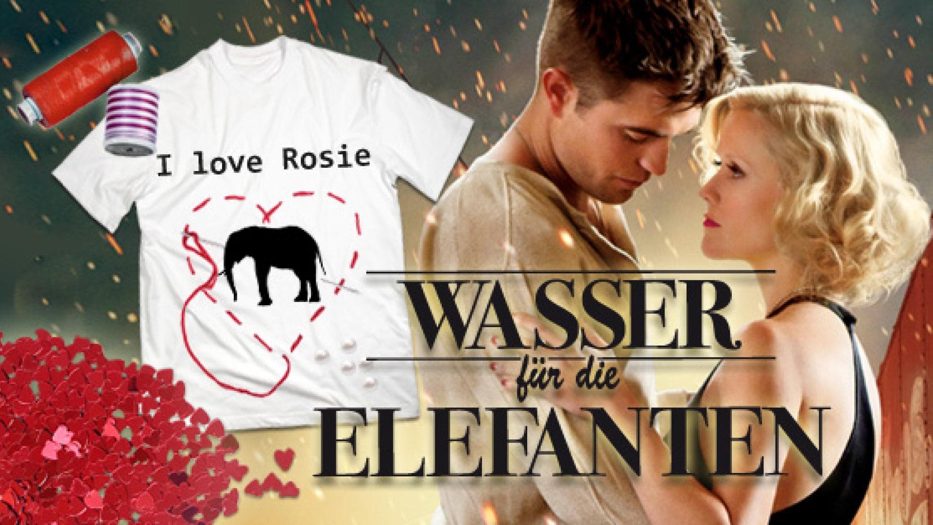 wasser-fuer-die-elefanten-sei-bei-der-premiere-dabei-557x313-1071653.jpg