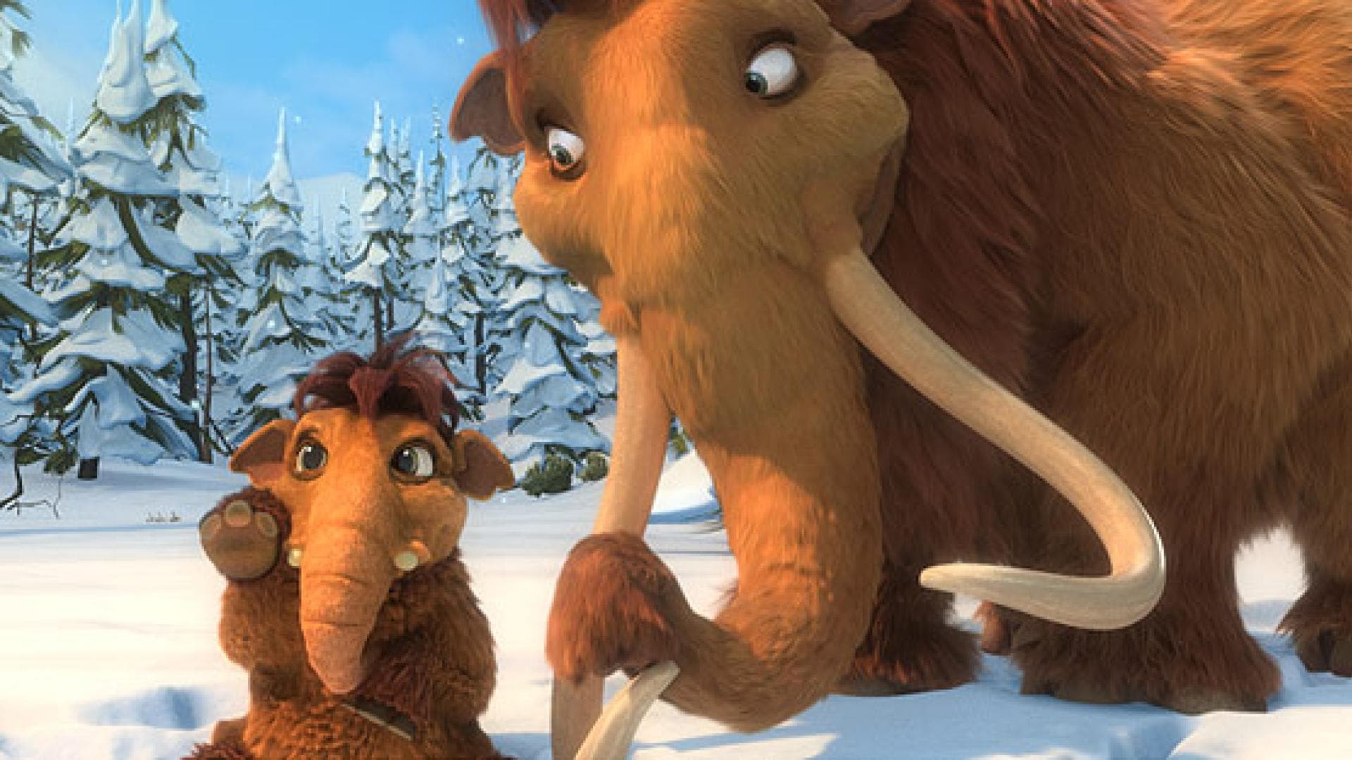 ice-age-3-mammut-baby-557x313-bild-4-391566.jpg