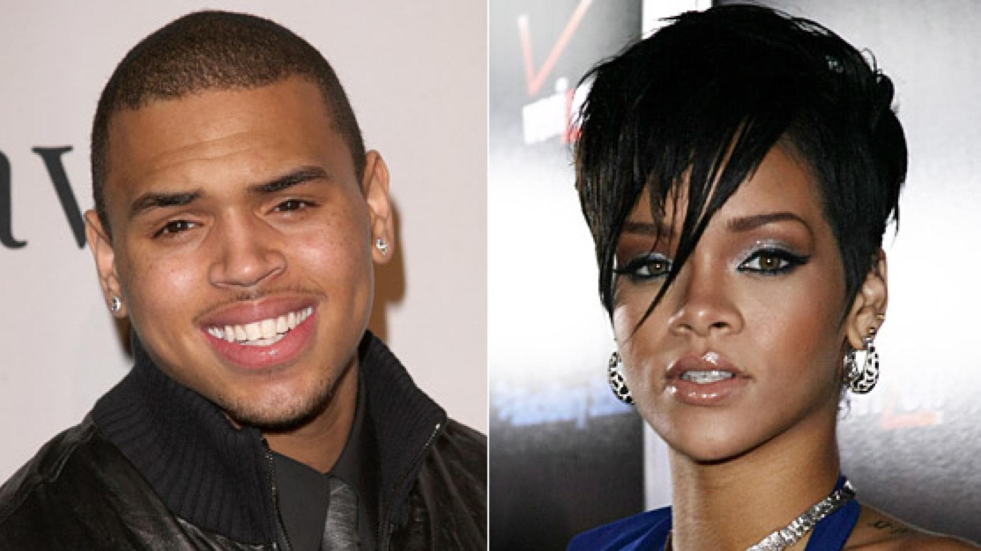 schock-foto-so-hat-chris-brown-rihanna-zugerichtet-foto-getty-images-557x313-330960.jpg