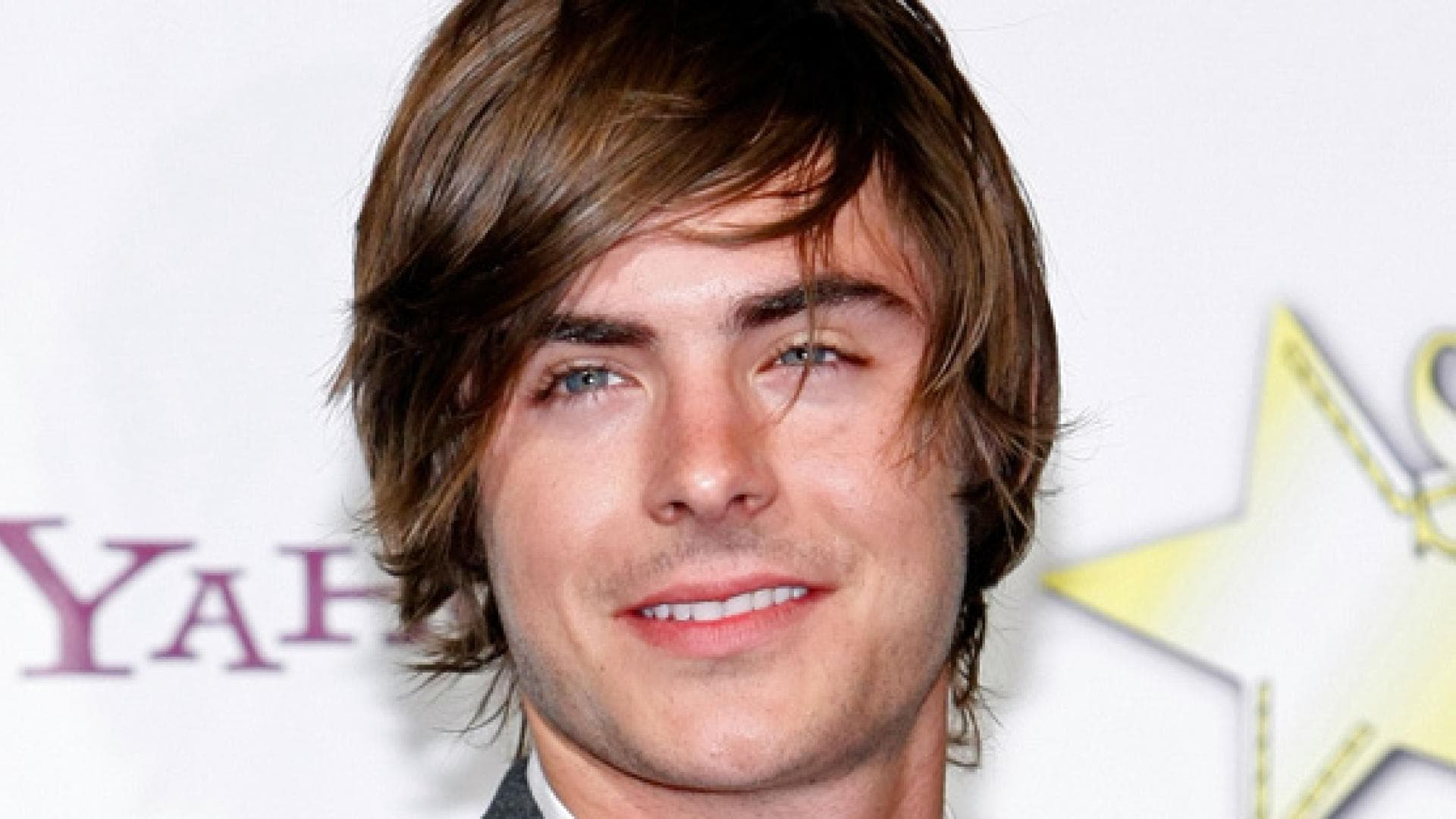 zac-efron-foto-getty-images-557x313-375695.jpg