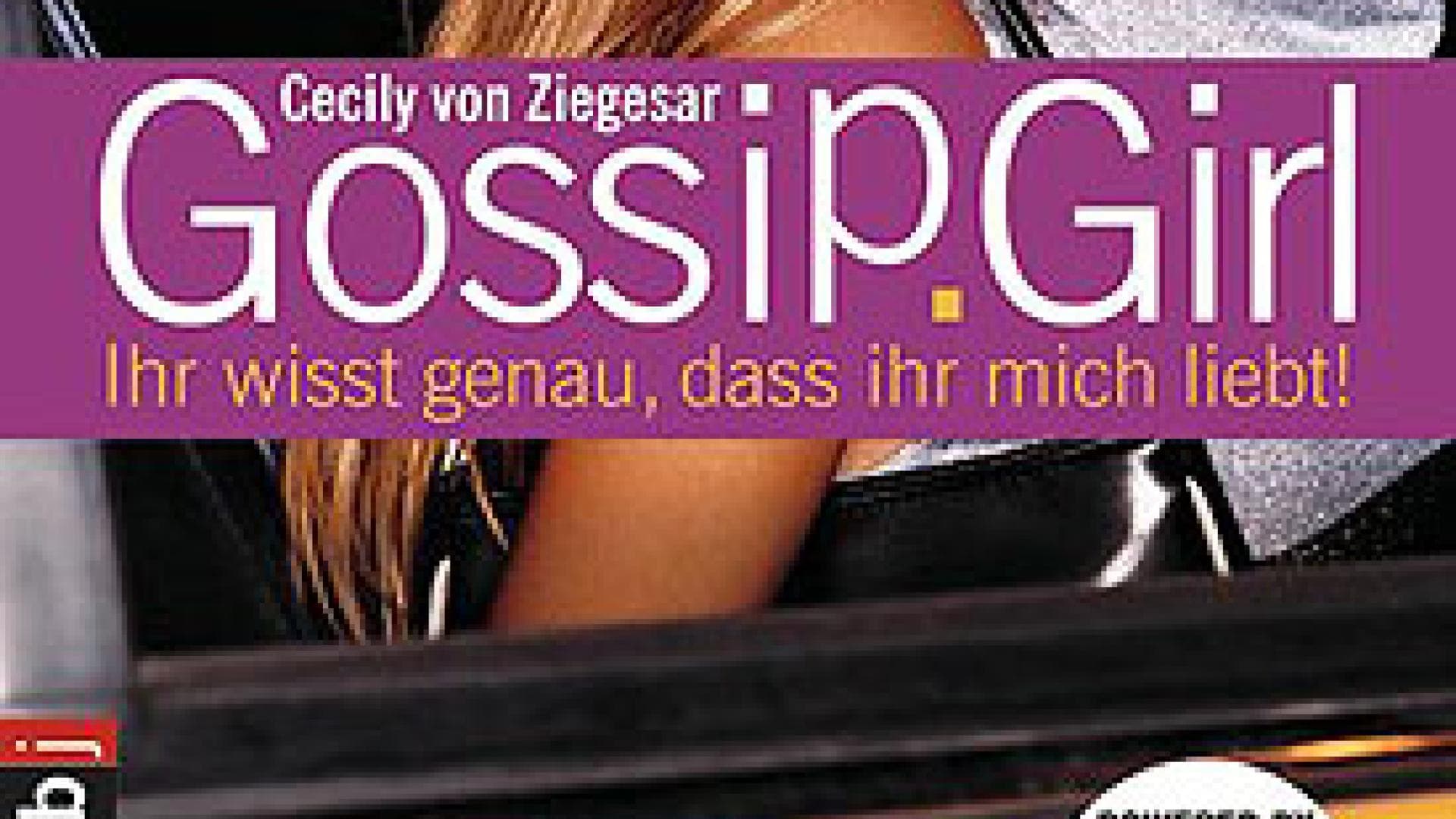gossip-girl-ihr-wisst-genau-dass-ihr-mich-liebt-275x438-393611.jpg