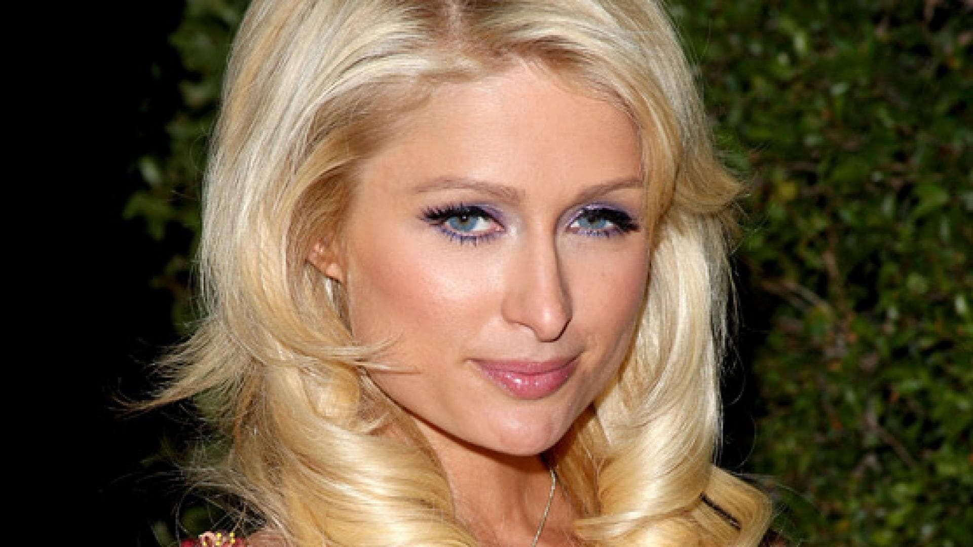 paris-hilton-foto-getty-images-557x313-293922.jpg