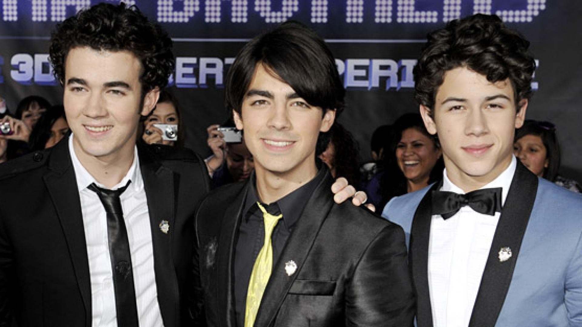 jonas-brothers-foto-getty-images-557x313-341269.jpg