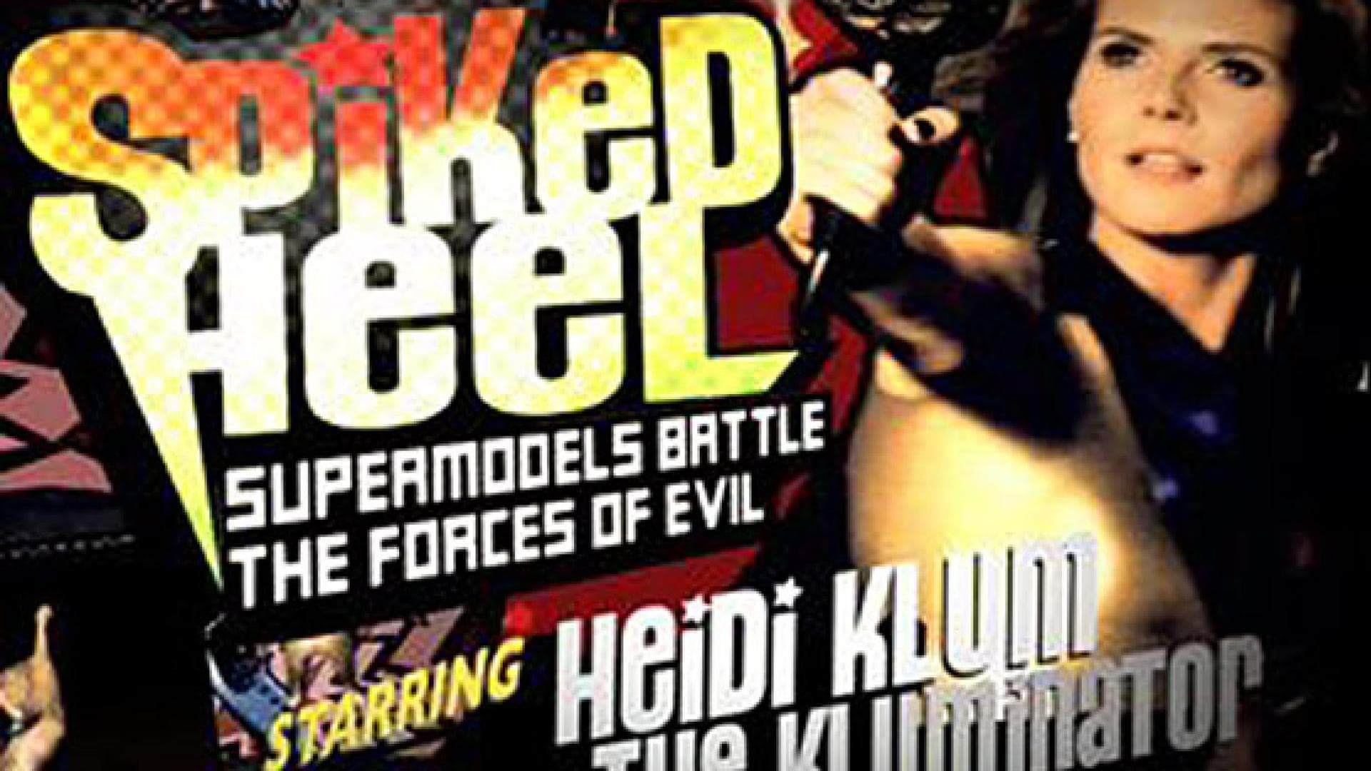 the-kluminator-heidi-klum-als-superheldin-557x313-329170.jpg