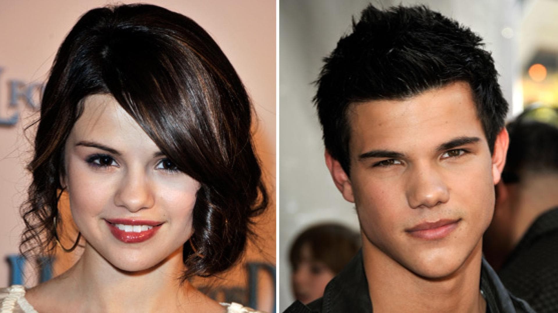 selena-gomez-und-taylor-lautner-foto-getty-images-557x313-397494.jpg