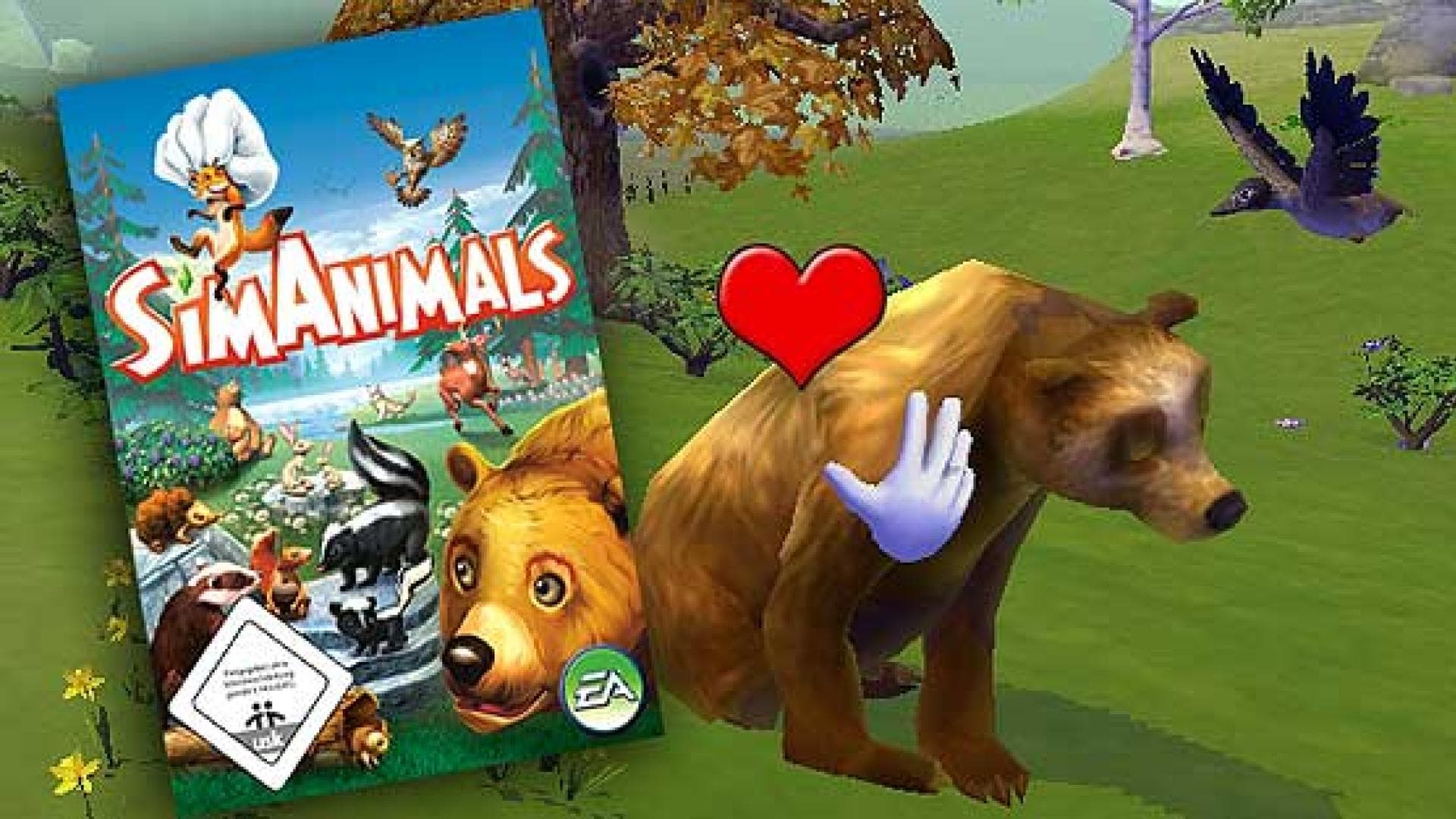 screenshot-aus-dem-wii-spiel-simanimals-von-electronic-arts-557x313-315541.jpg