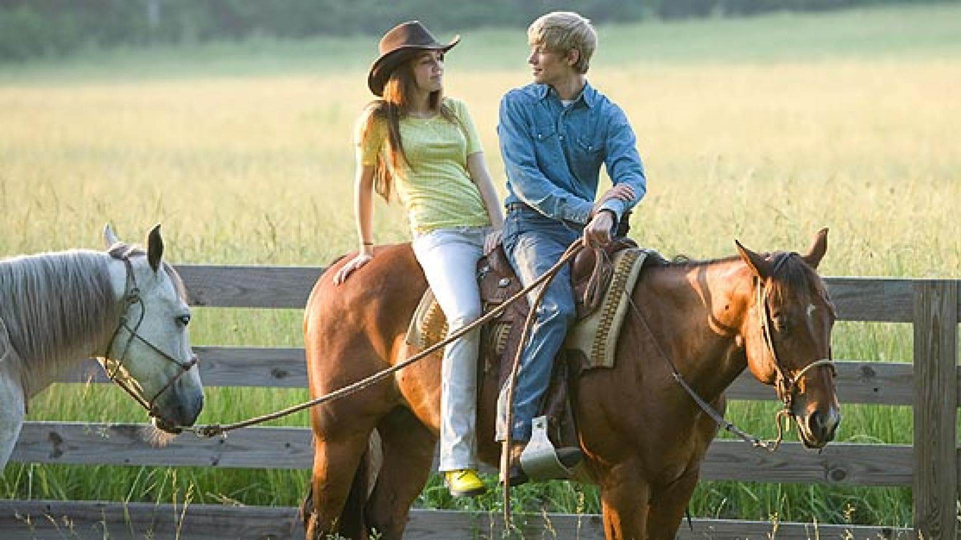 hannah-montana-der-trailer-zum-film-mit-miley-cyrus-557x313-349681.jpg