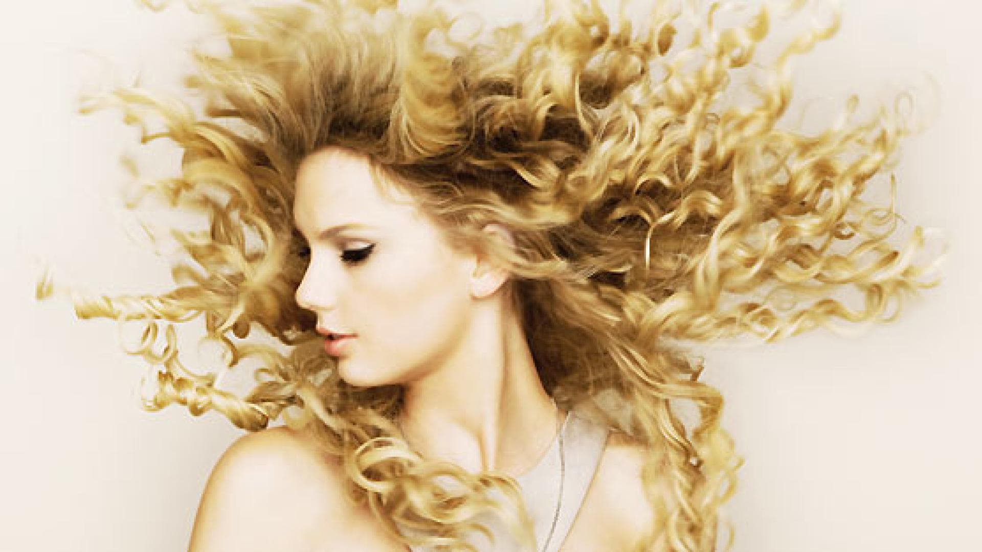 taylor-swift-mit-love-story-und-fearless-auf-erfolgskurs-557x313-351470.jpg