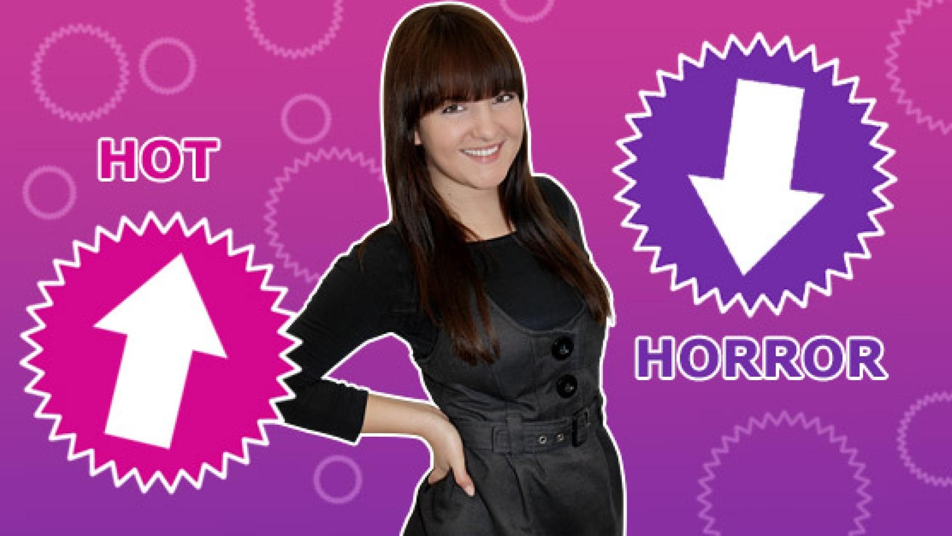 hot-oder-horror-die-star-fashion-kolumne-foto-stephanie-haertwig-557x313-320735.jpg