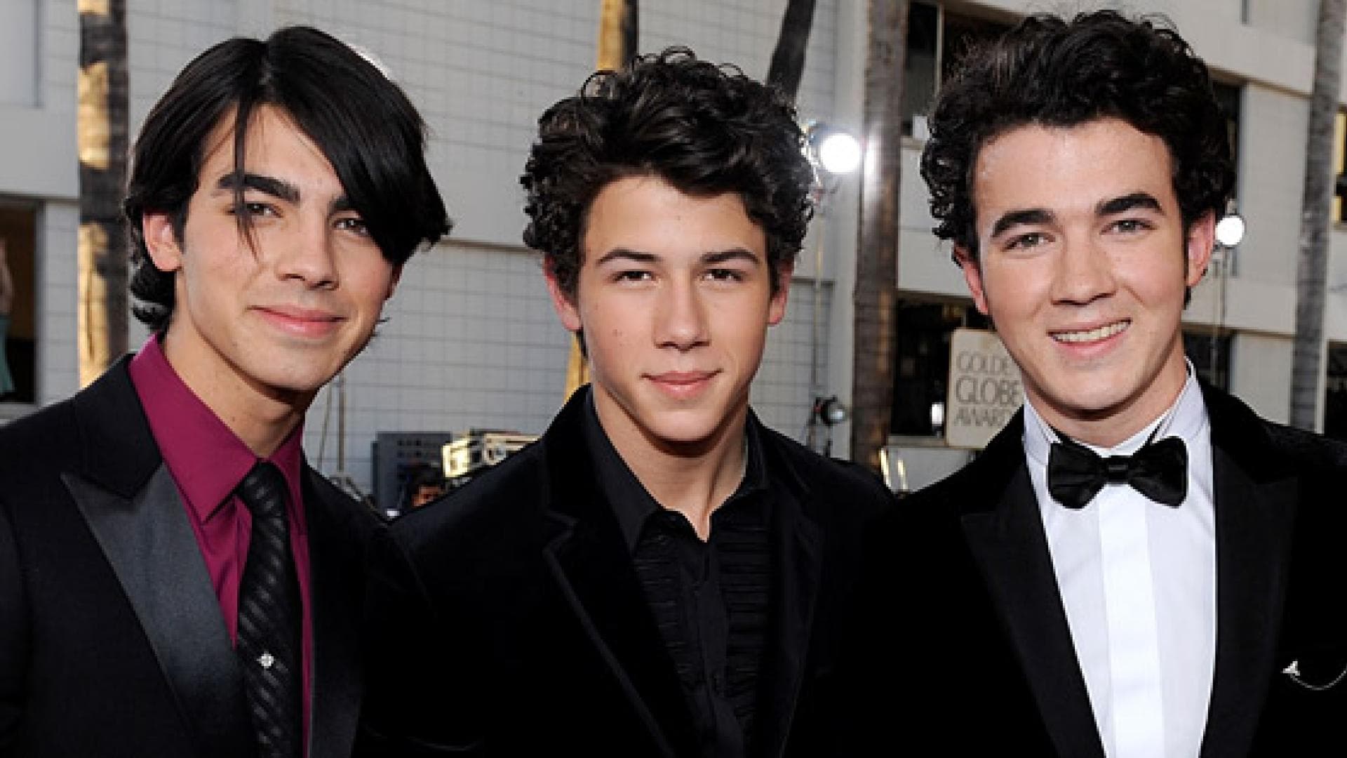 mehr-security-fuer-unterwaesche-jonas-brothers-foto-getty-images-557x313-303233.jpg