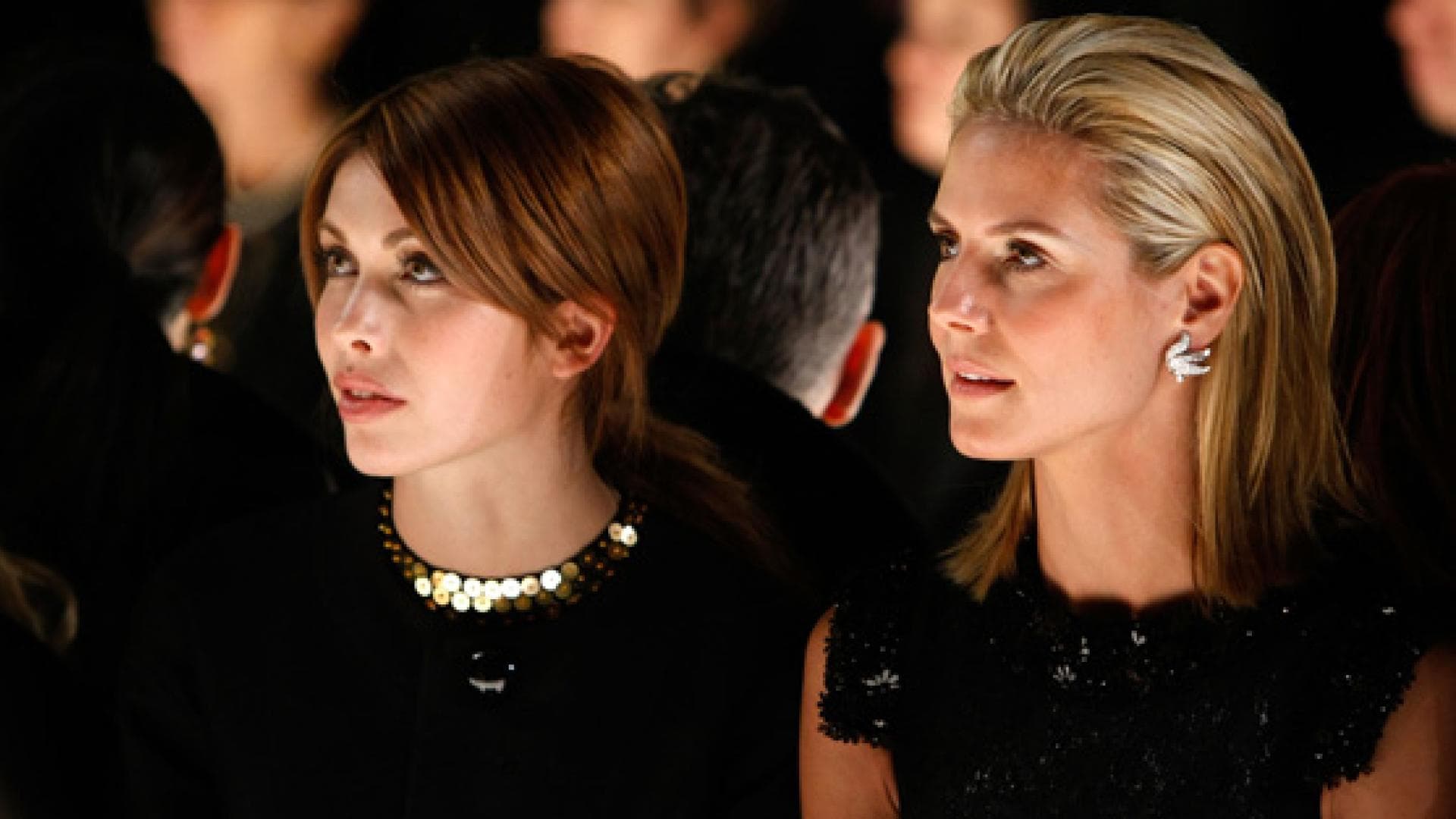 germany-s-next-topmodel-ira-ist-weiter-557x313-330516.jpg