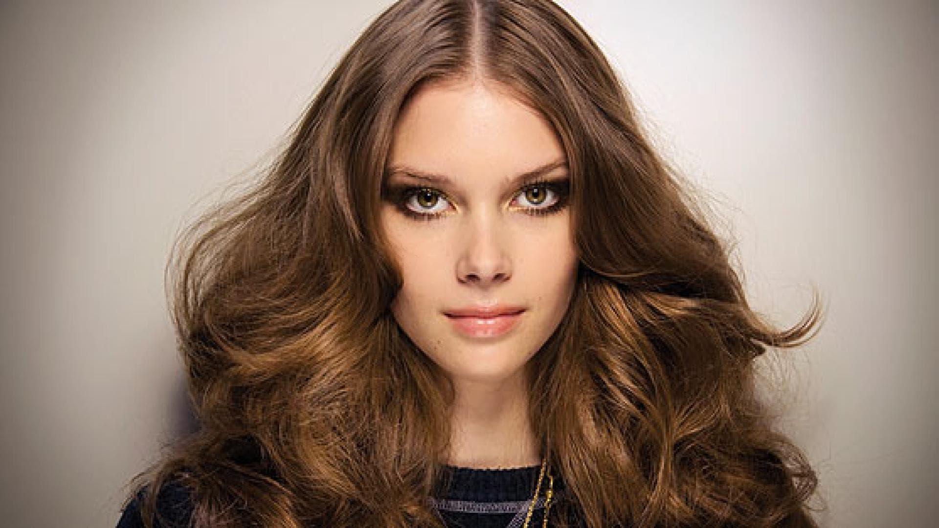 frisuren-mehr-volumen-fuer-deine-haare-557x313-397945.jpg