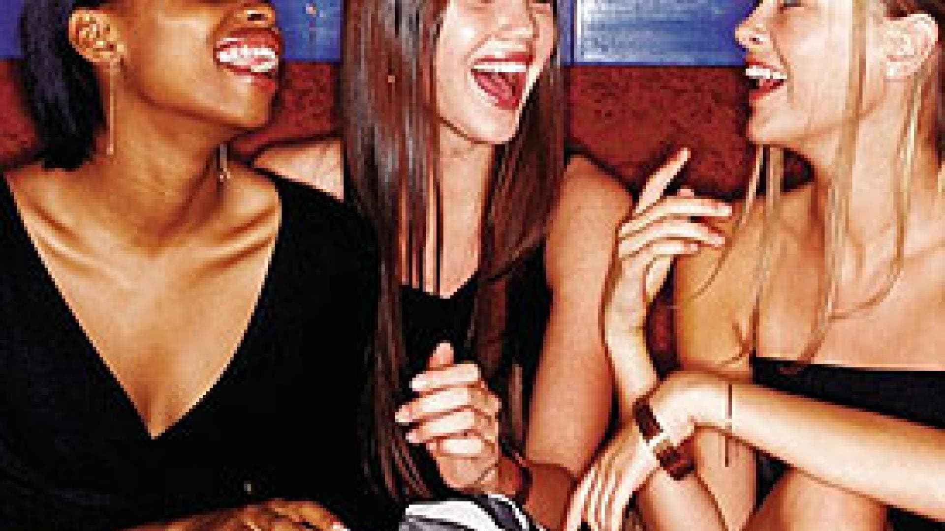 gossip-girl-ist-es-nicht-schoen-gemein-zu-sein-275x405-368175.jpg
