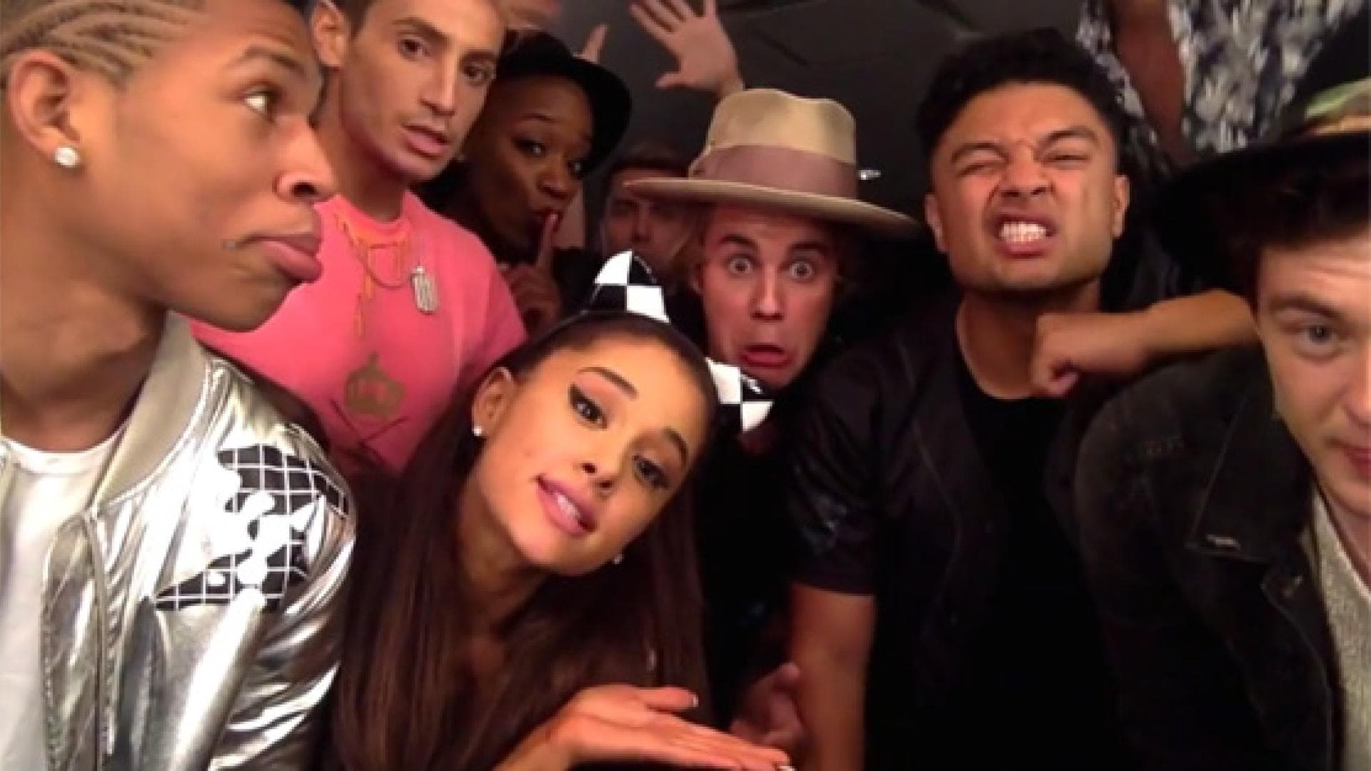 justin-bieber-ariana-grande-i-really-like-you-557-2044516.jpg