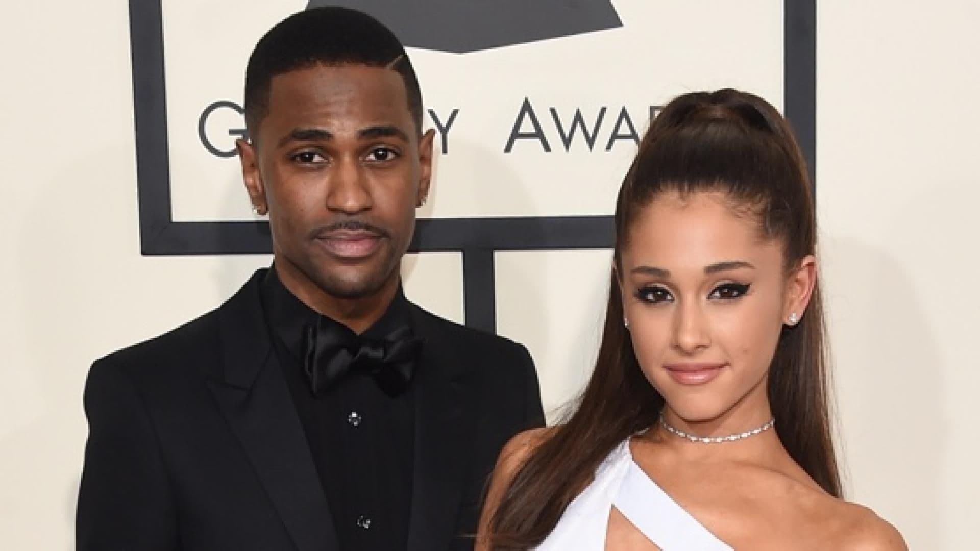 ariana-grande-big-sean-trennung-2046096.jpg