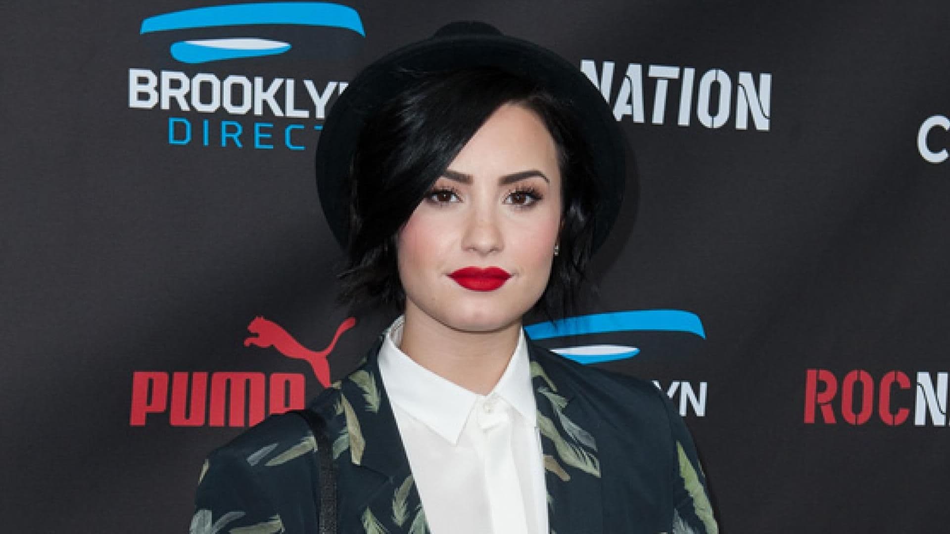 demi-lovato-557-2048293.jpg