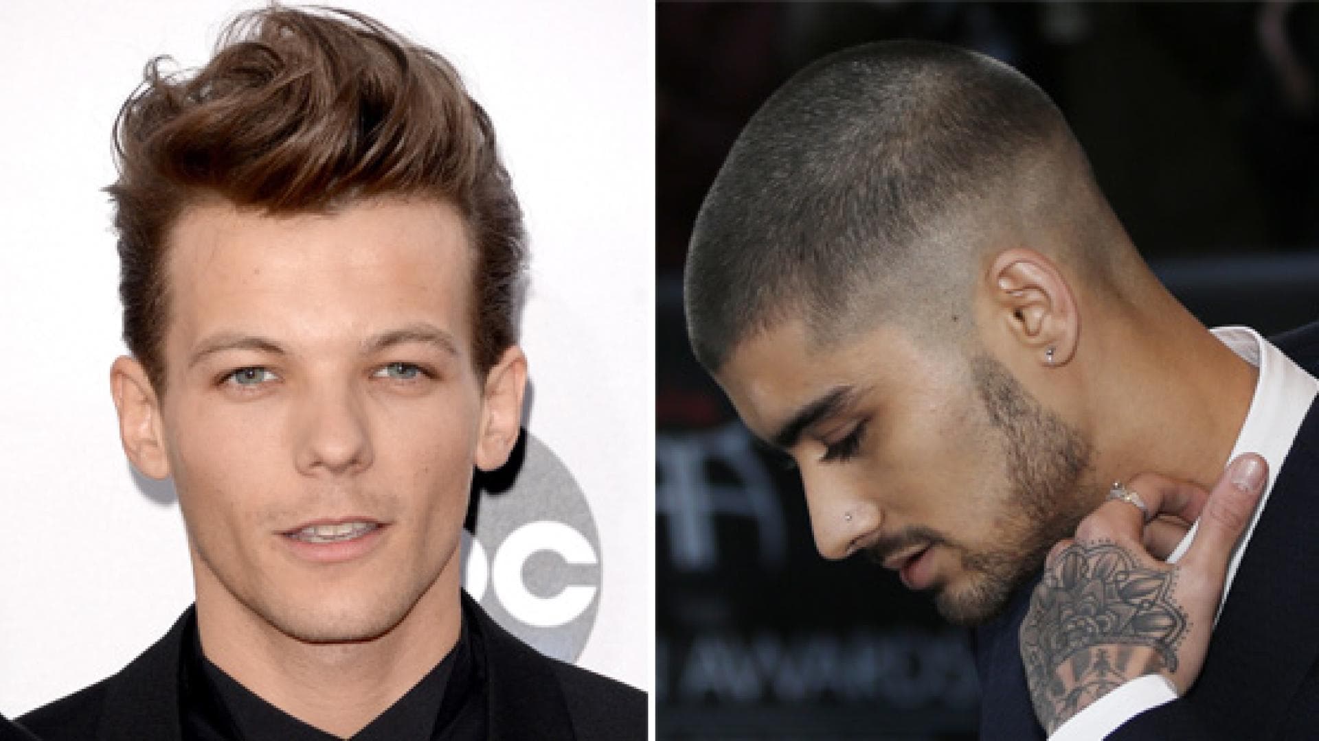 louis-diss-song-zayn-557-neu-2050380.jpg